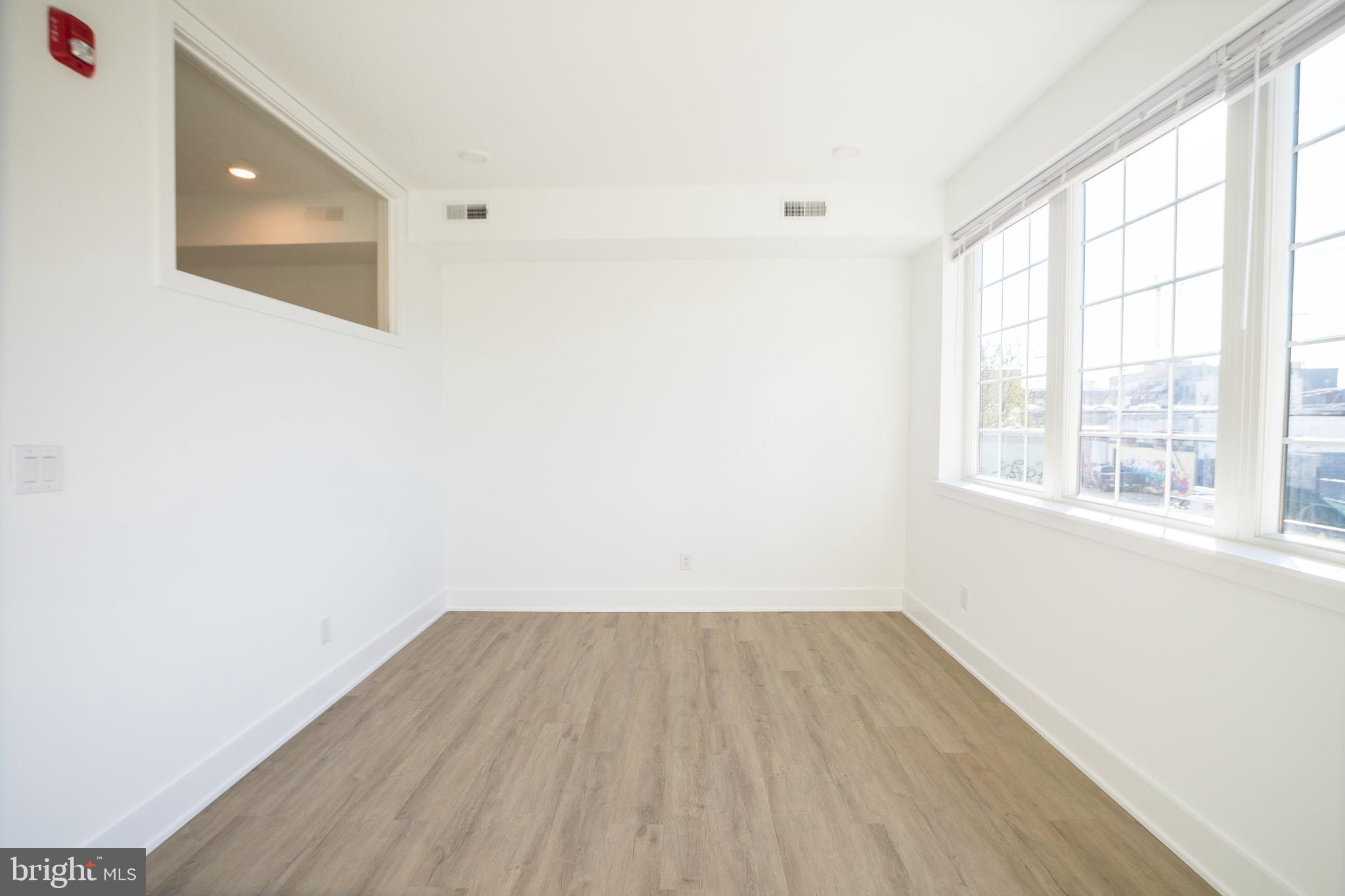 FISHTOWN - Residential Lease