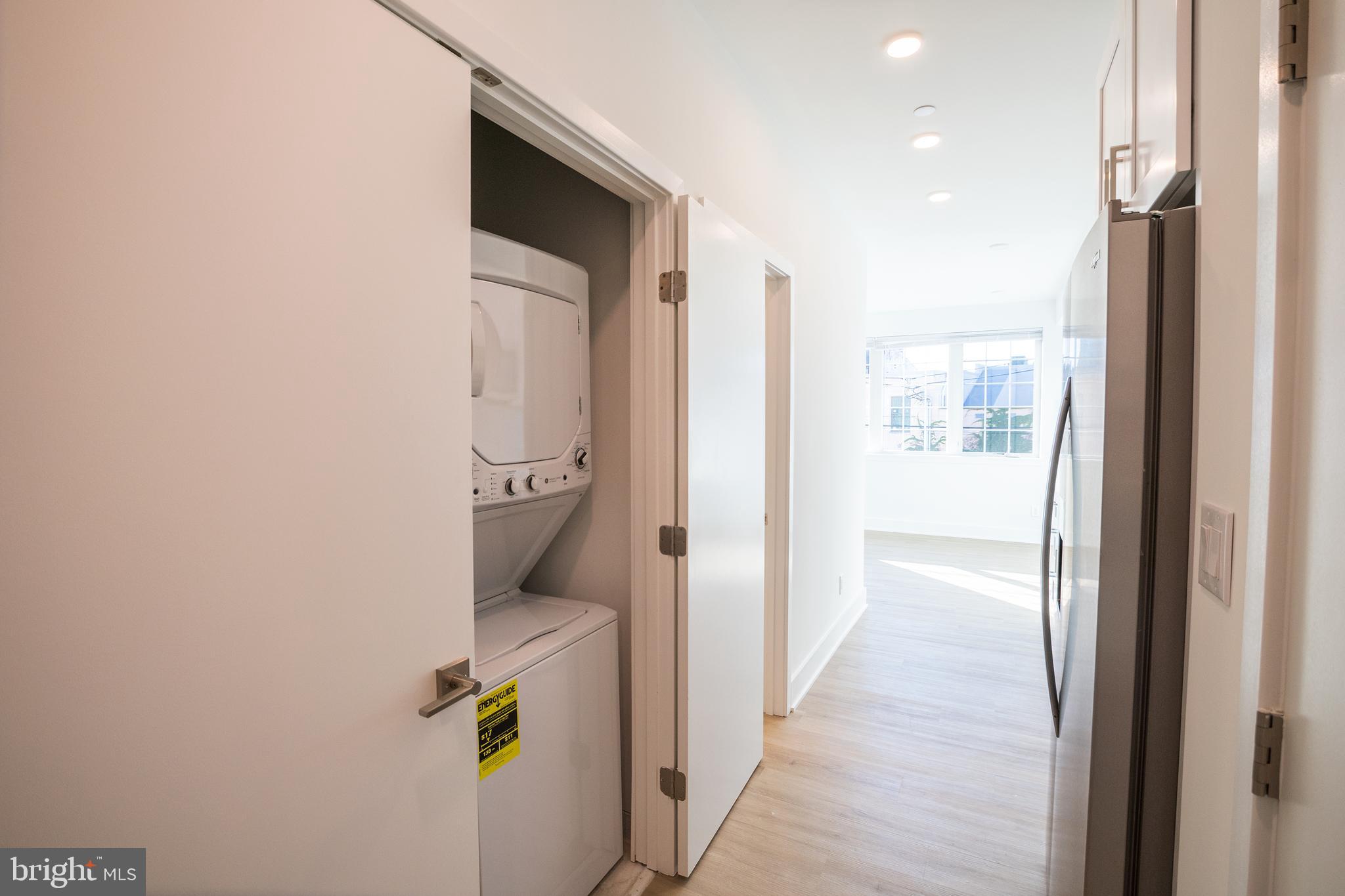 FISHTOWN - Residential Lease