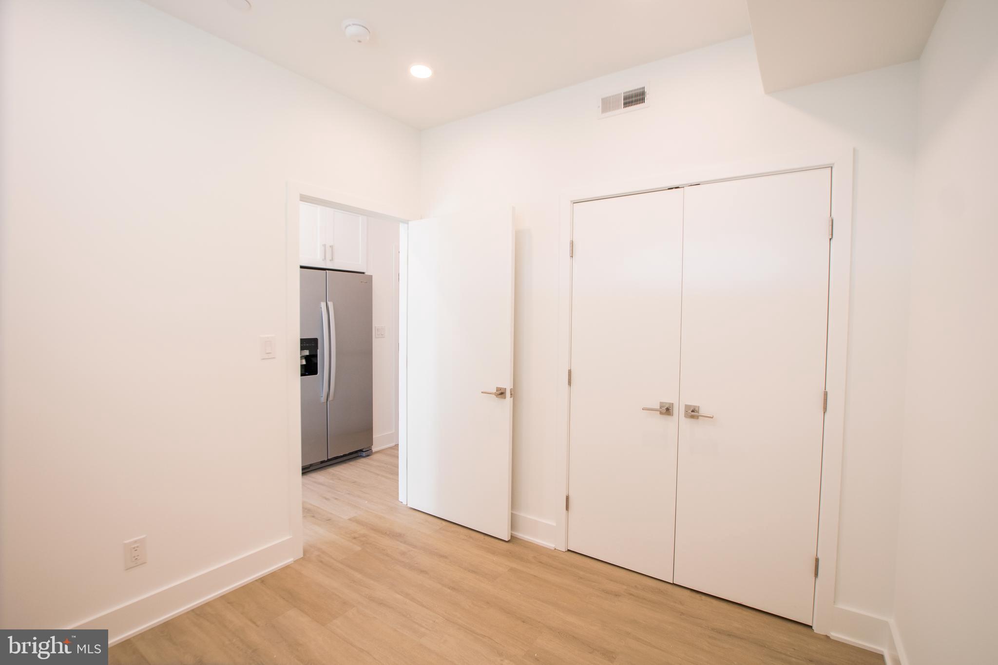 FISHTOWN - Residential Lease