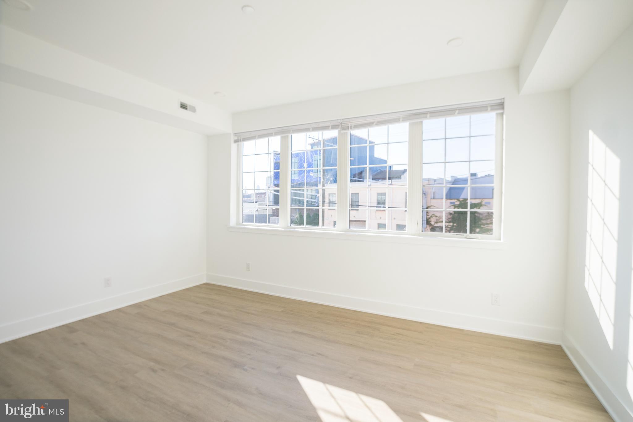 FISHTOWN - Residential Lease