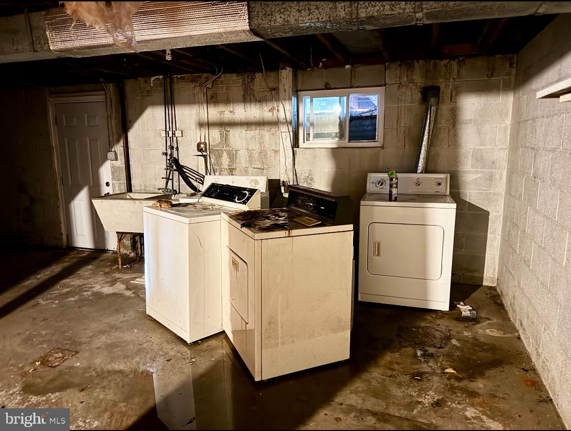 OAKLAWN - Residential