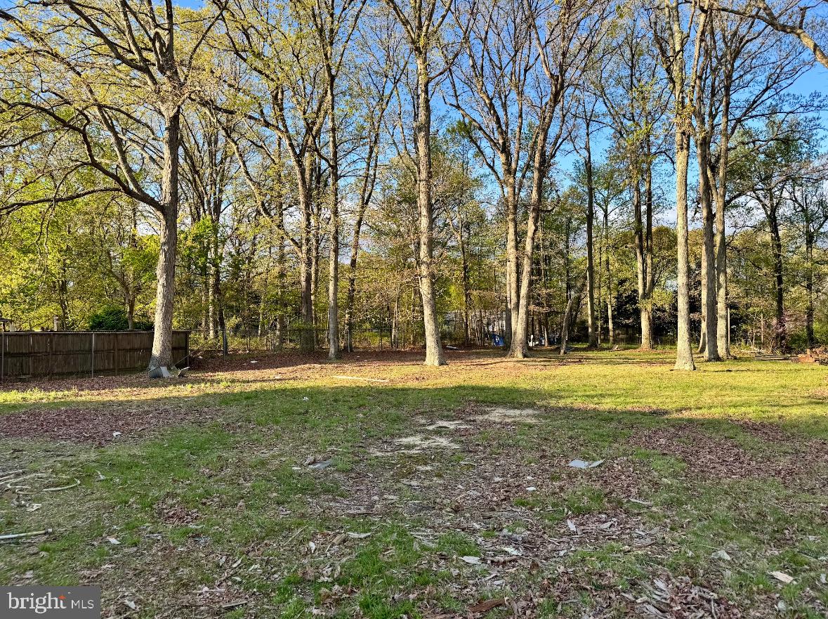 OAKLAWN - Residential