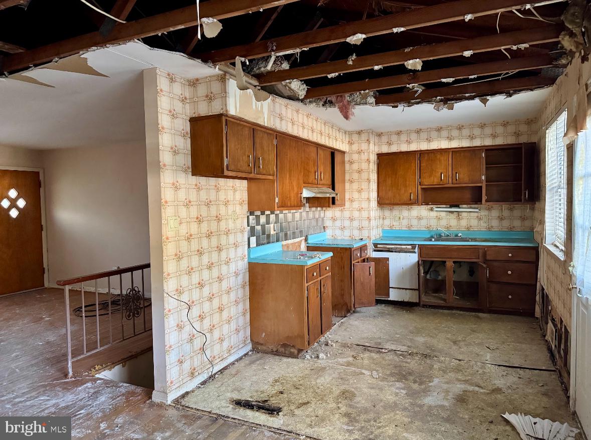 OAKLAWN - Residential