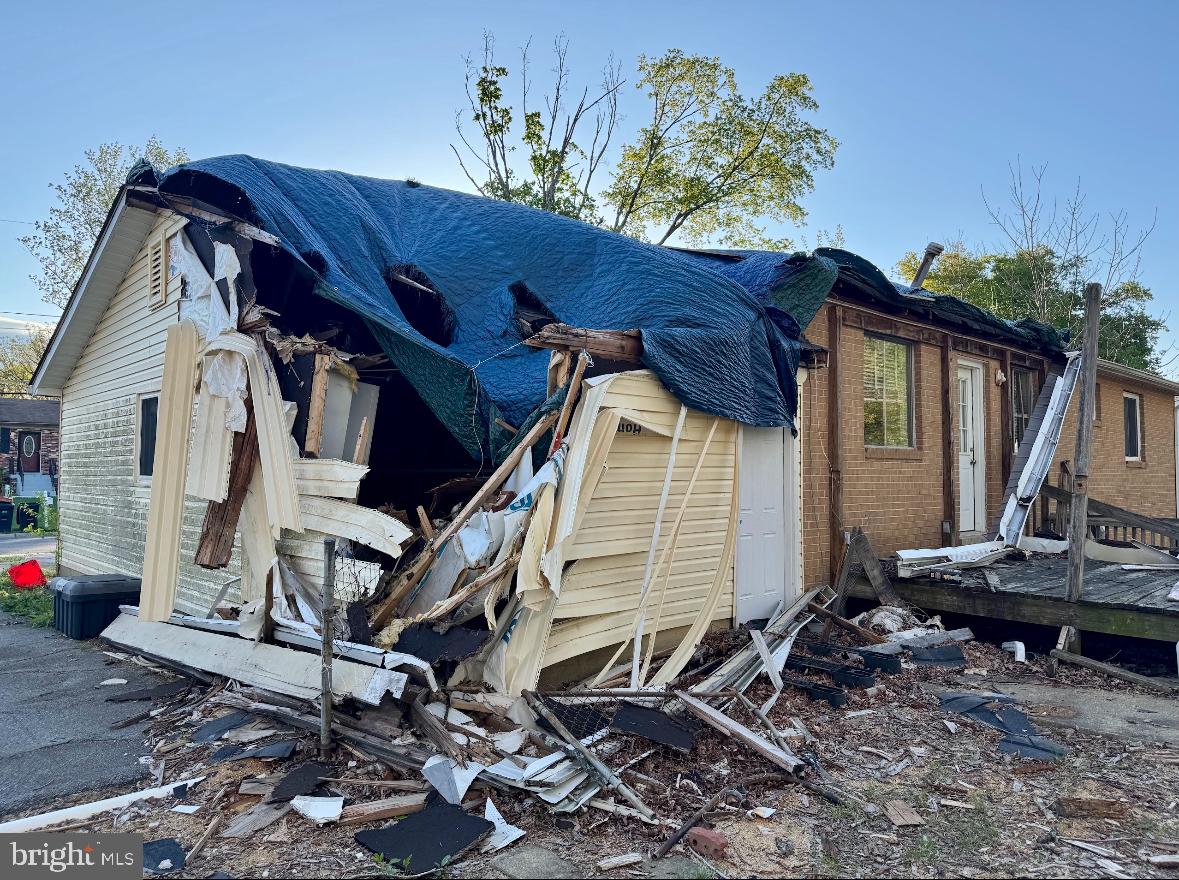 OAKLAWN - Residential