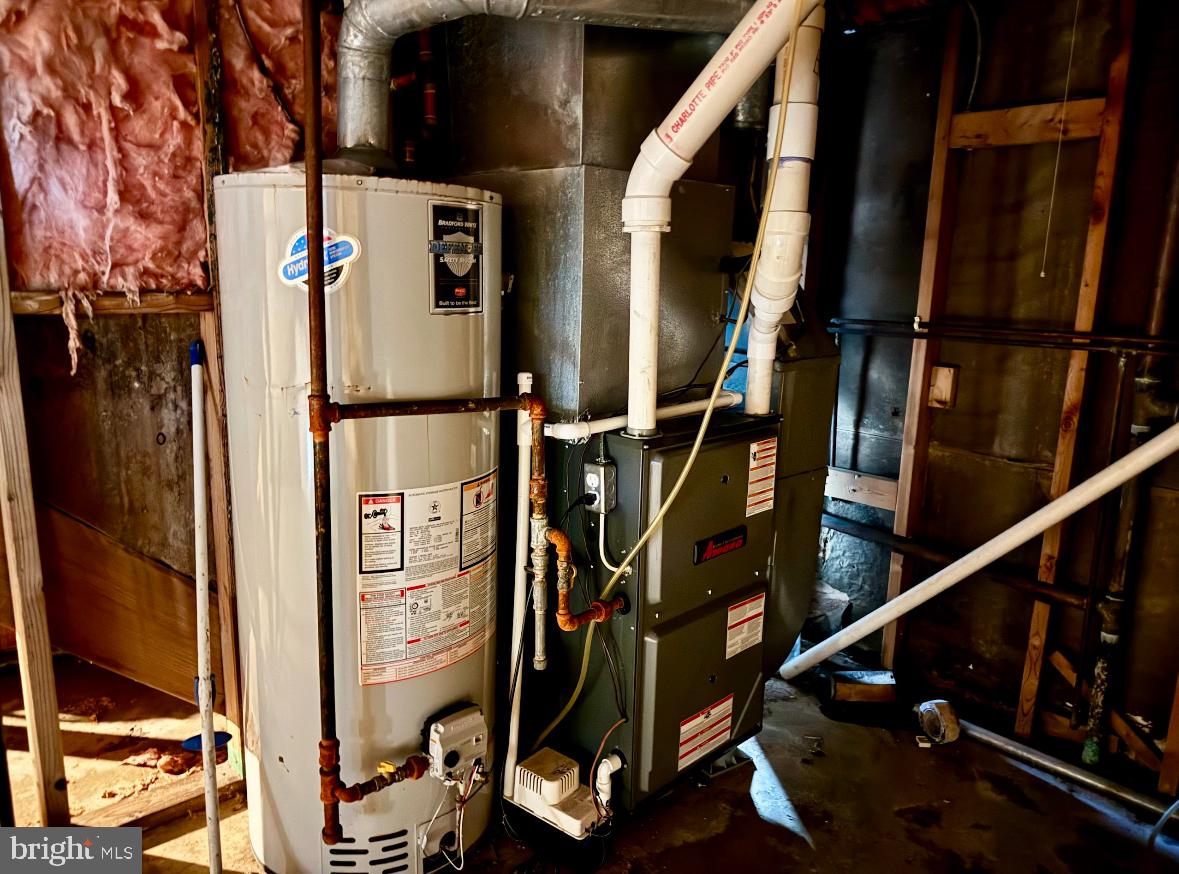 OAKLAWN - Residential