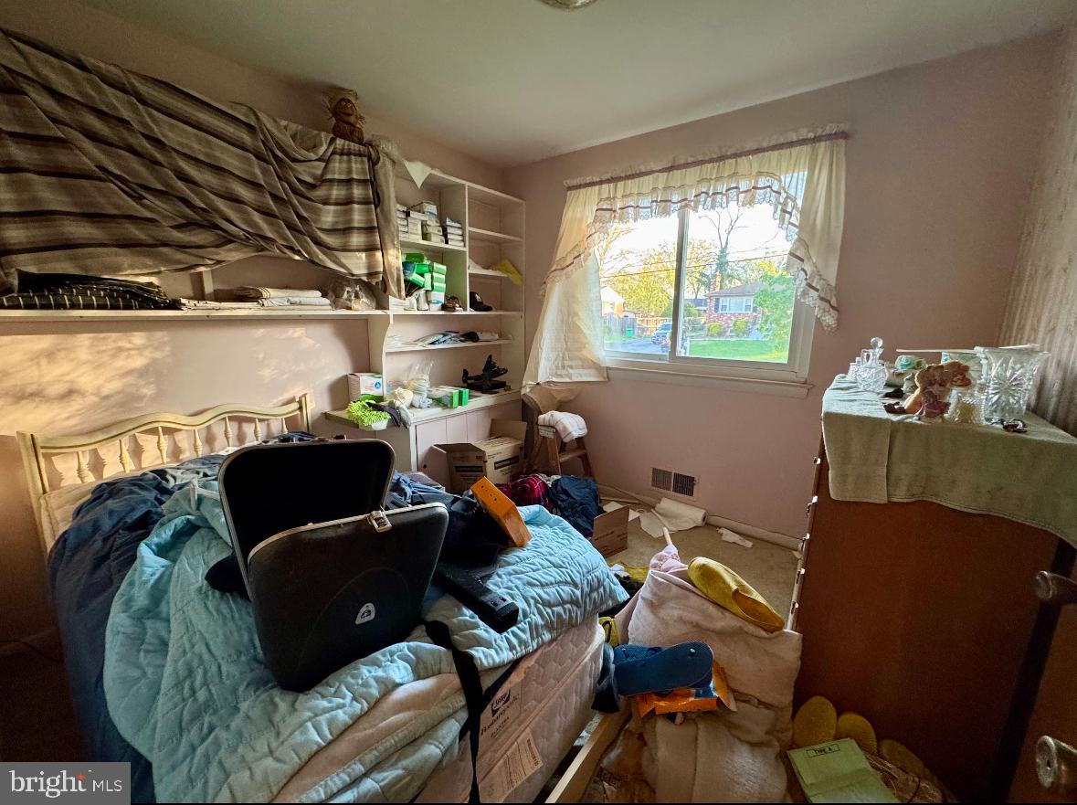 OAKLAWN - Residential