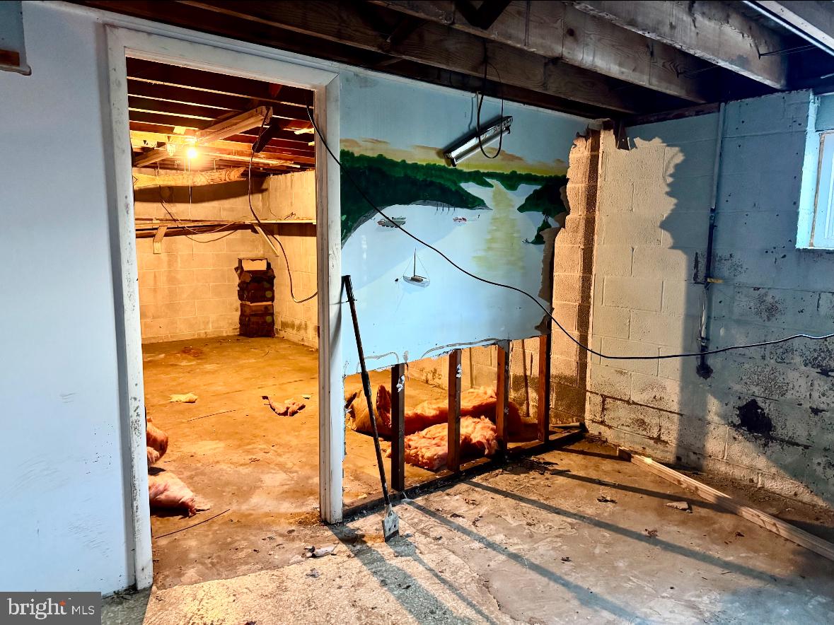 OAKLAWN - Residential