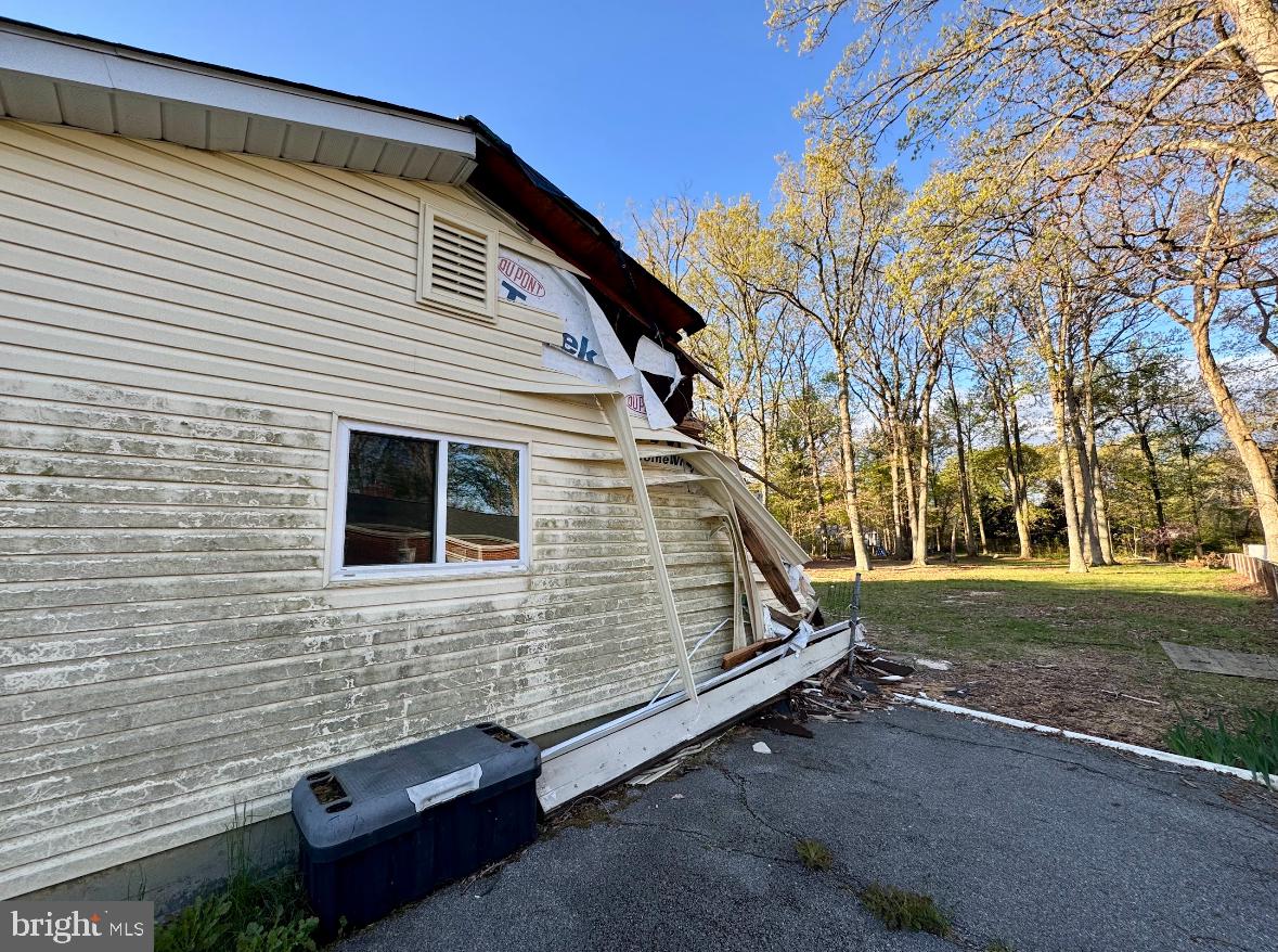 OAKLAWN - Residential