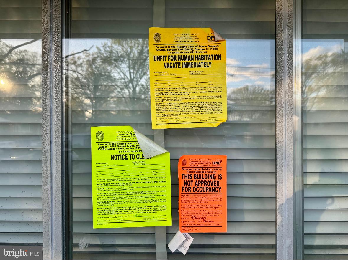 OAKLAWN - Residential