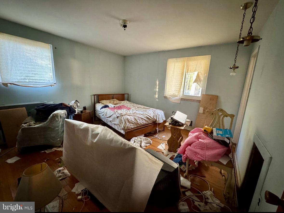 OAKLAWN - Residential