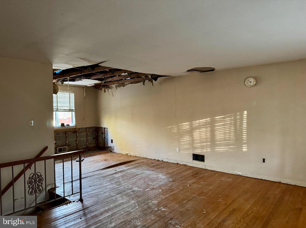 OAKLAWN - Residential