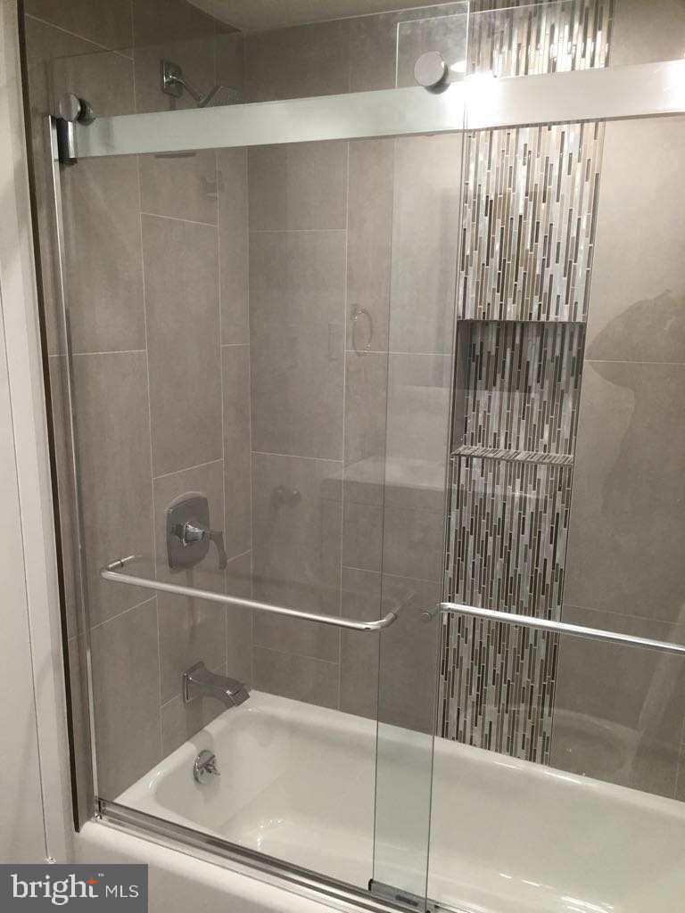 FRIENDSHIP HEIGHTS - Residential