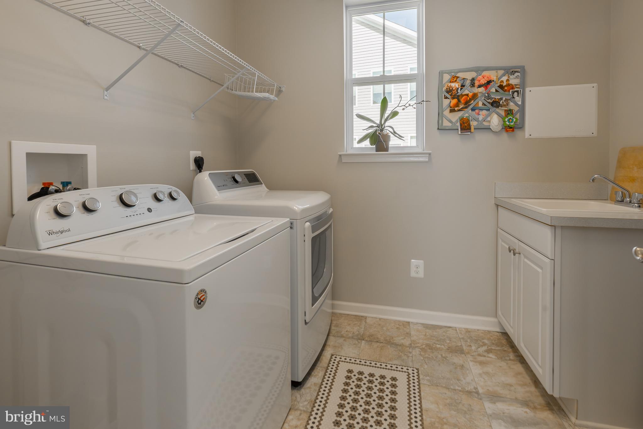 THE ESTUARY - Residential