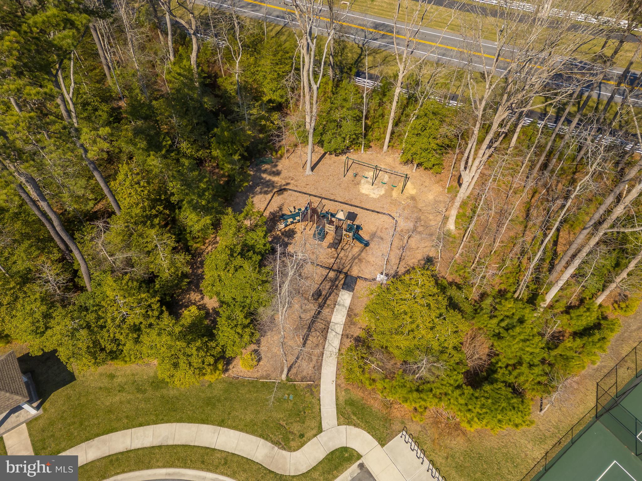 THE ESTUARY - Residential