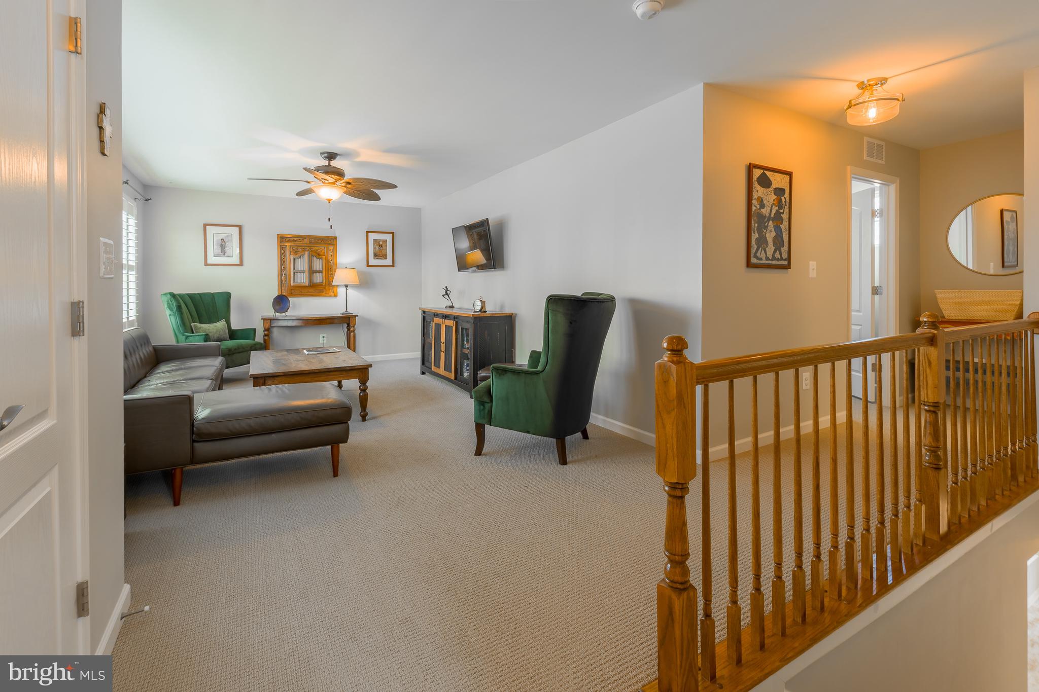 THE ESTUARY - Residential