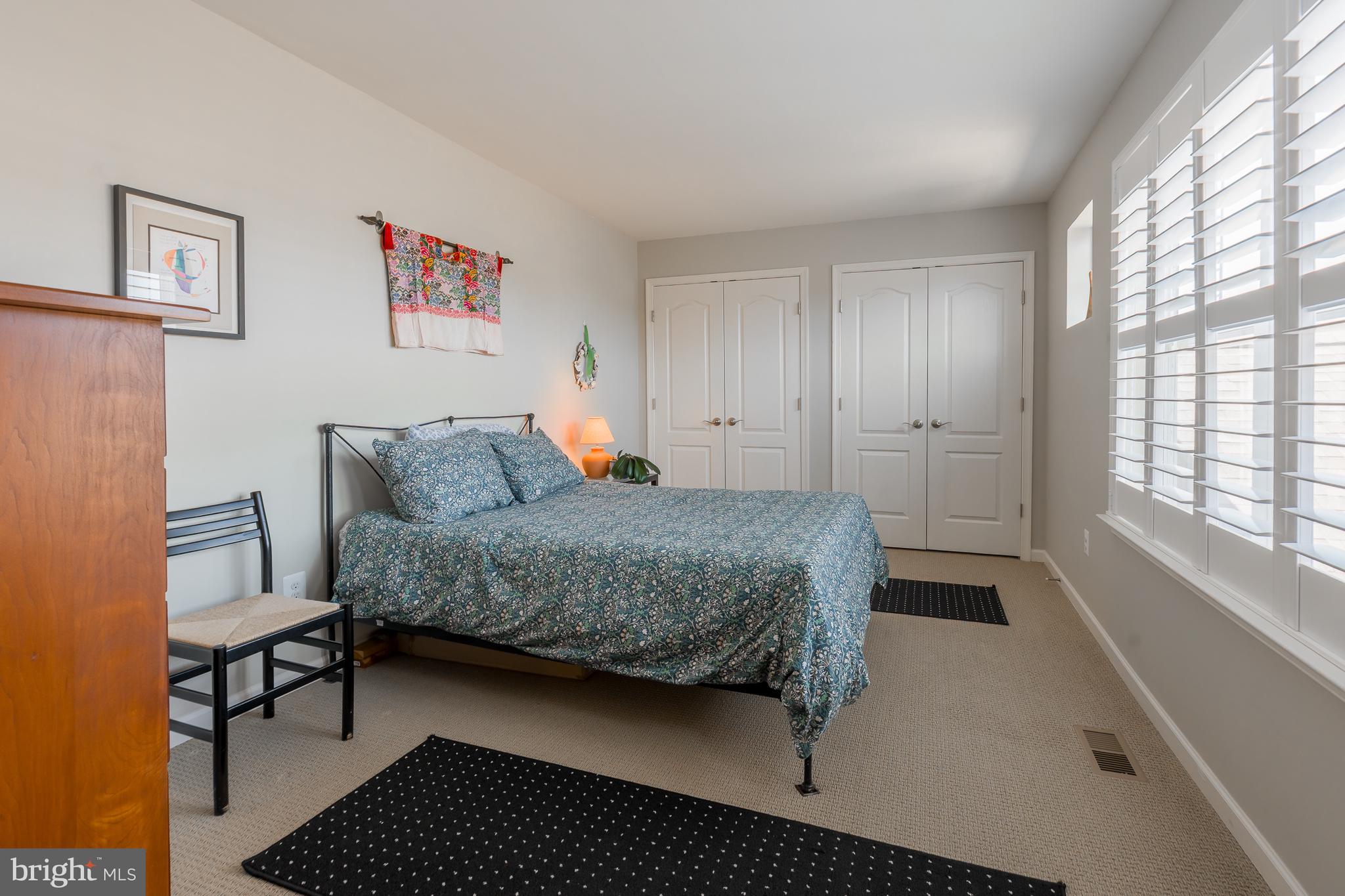 THE ESTUARY - Residential