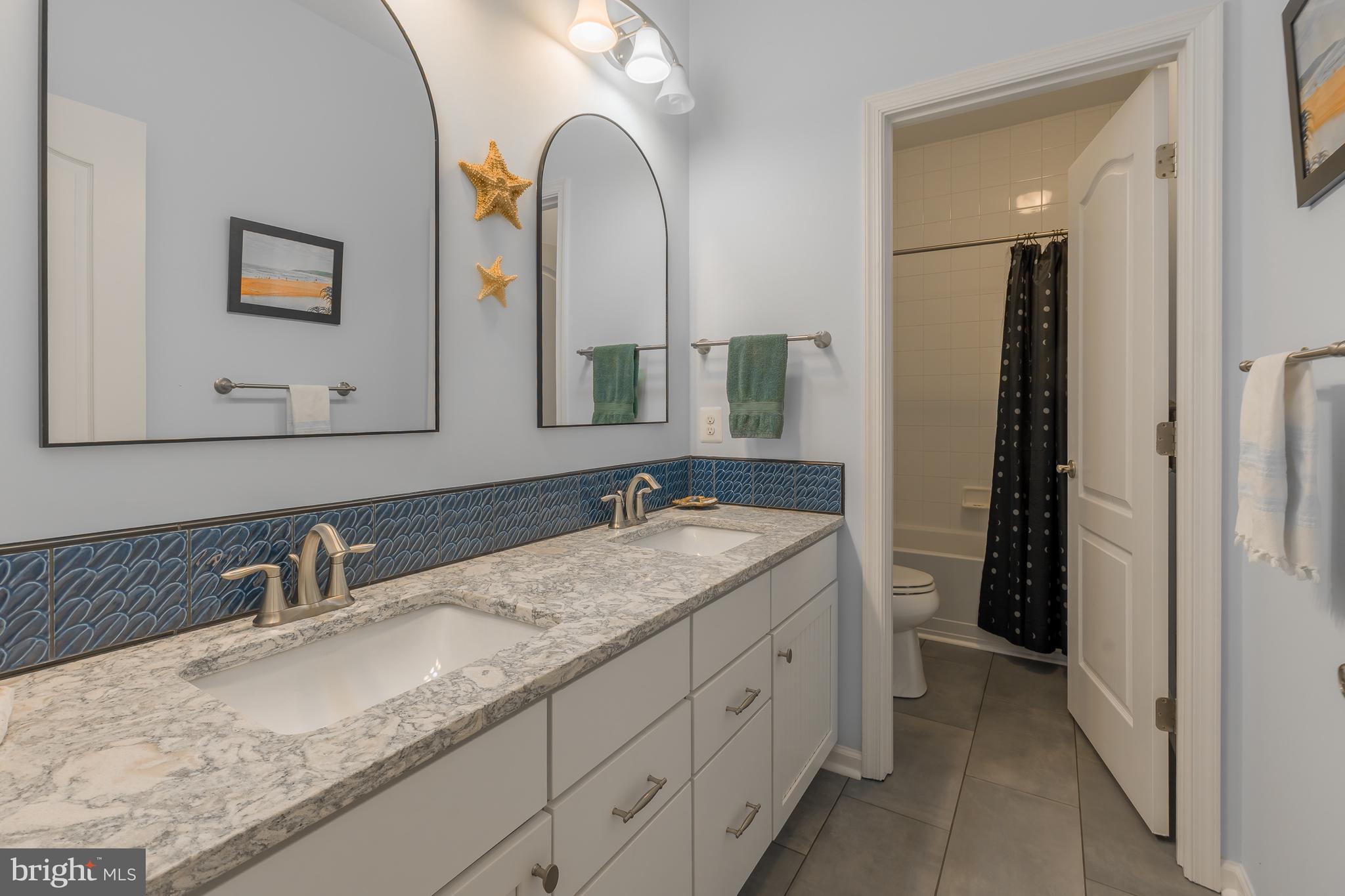 THE ESTUARY - Residential