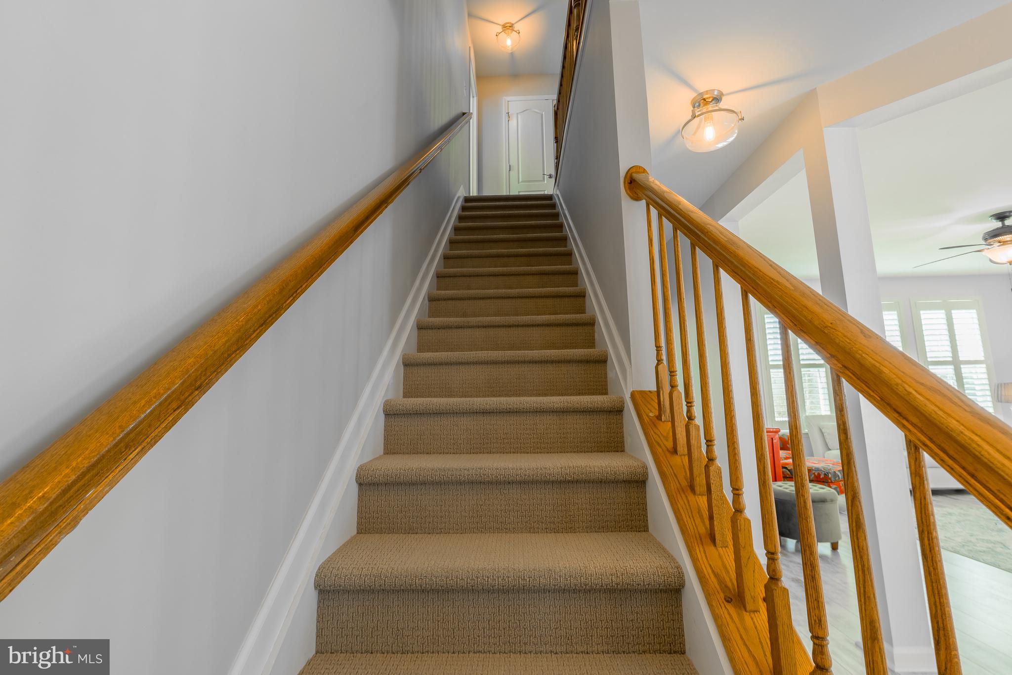 THE ESTUARY - Residential