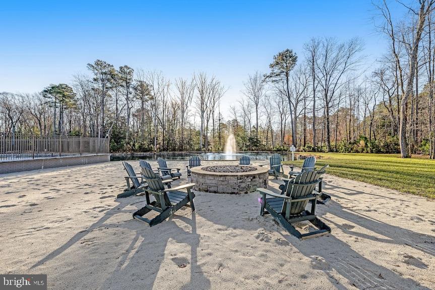 THE ESTUARY - Residential