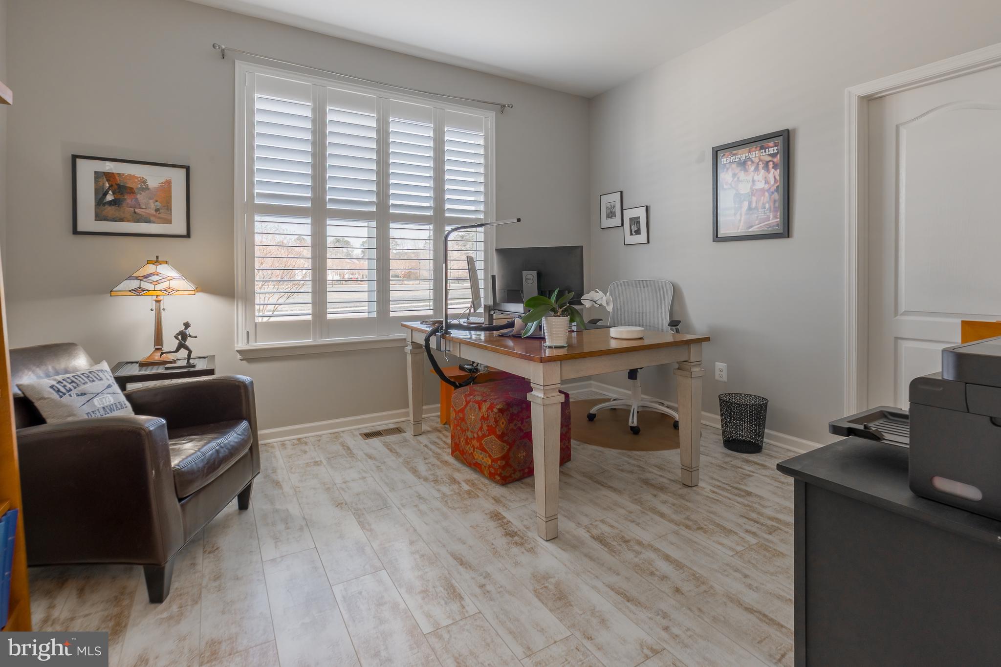 THE ESTUARY - Residential