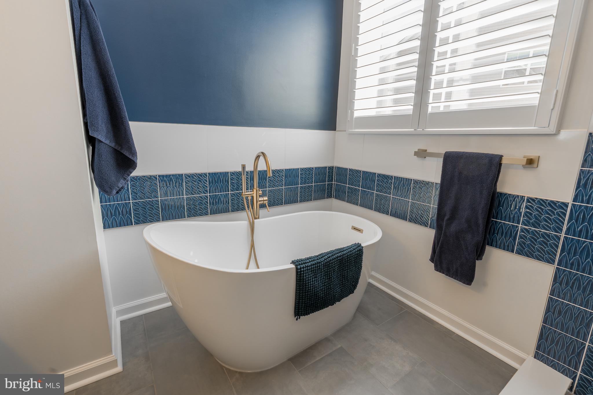 THE ESTUARY - Residential