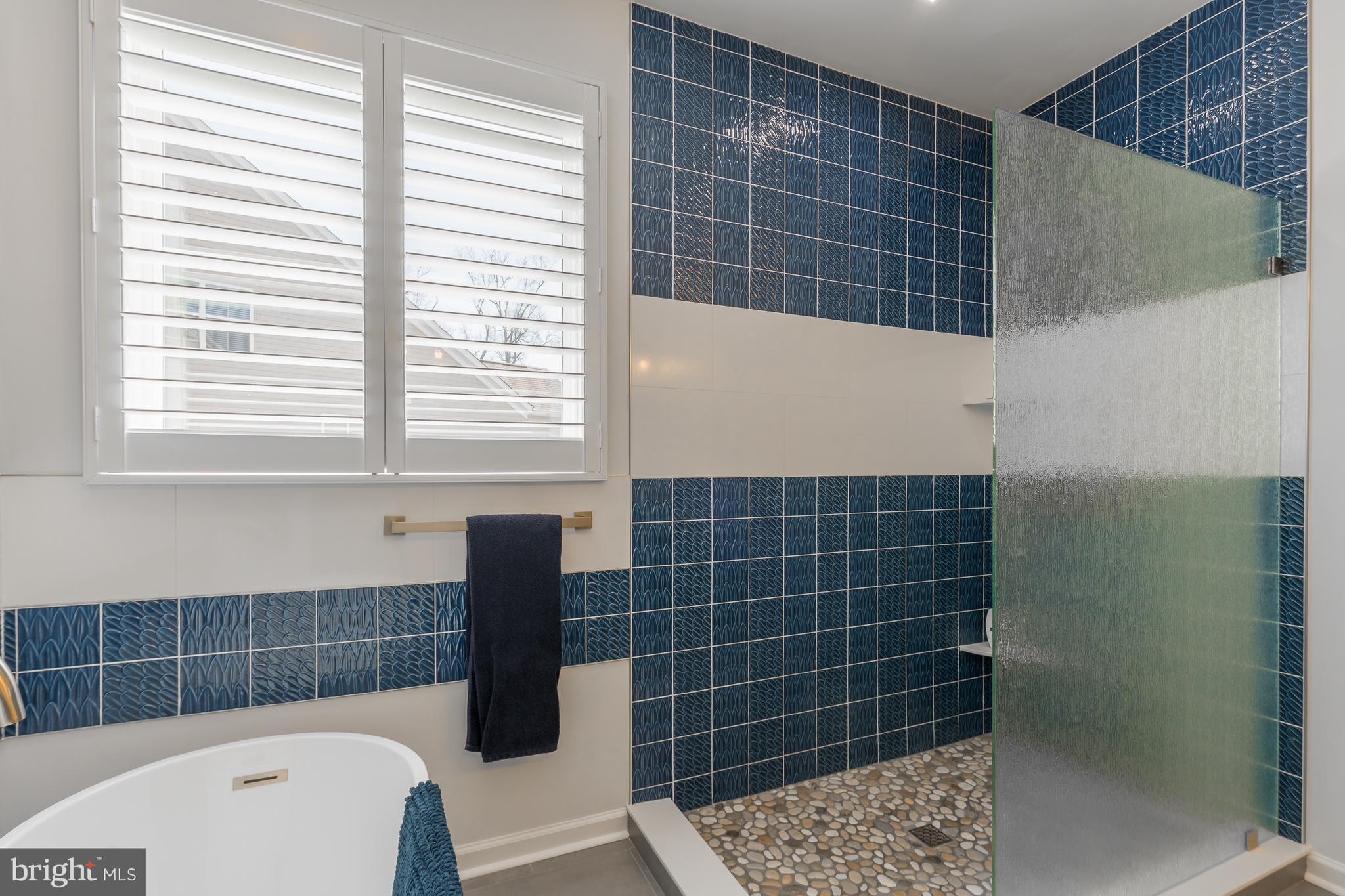 THE ESTUARY - Residential