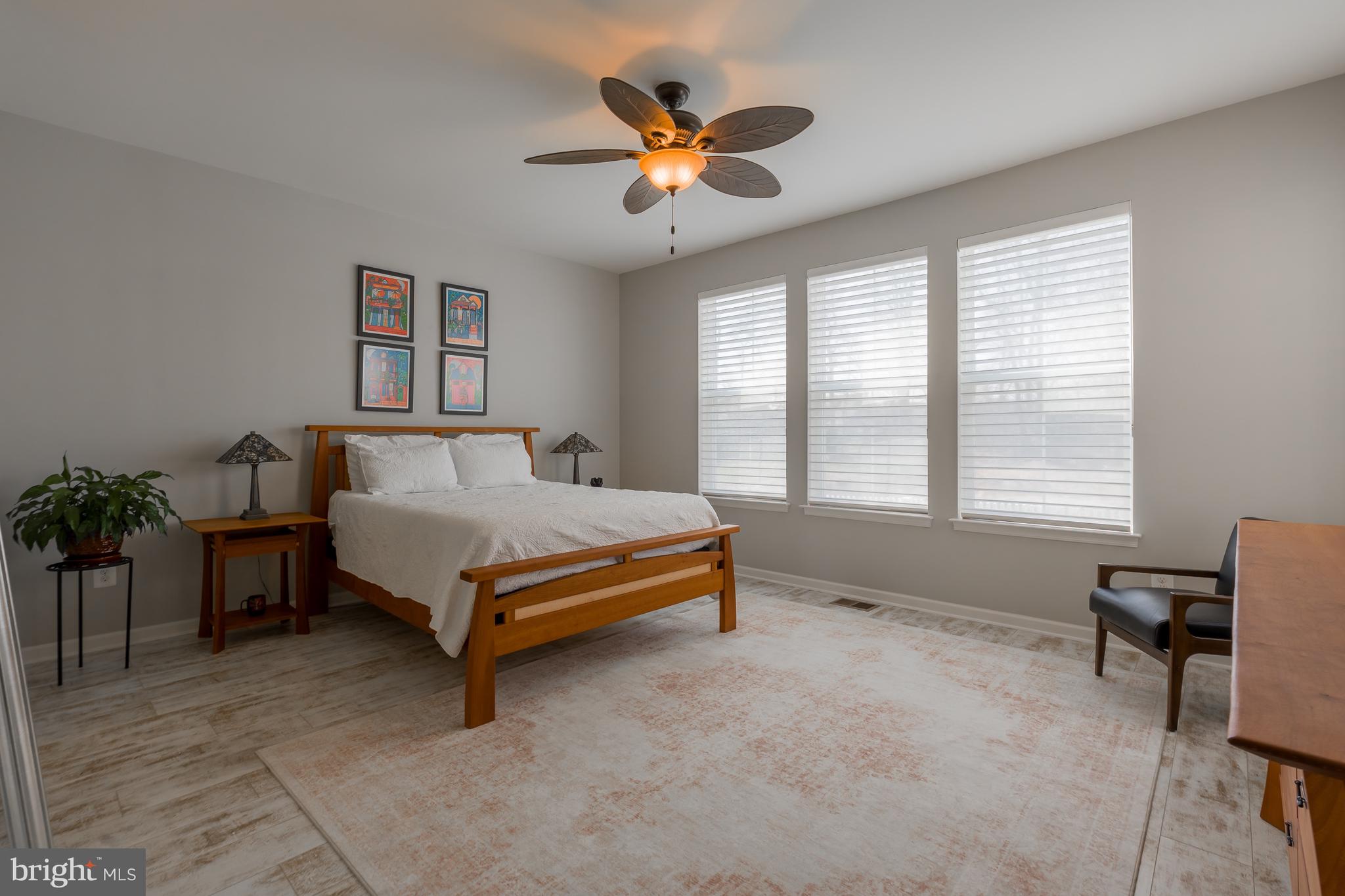 THE ESTUARY - Residential