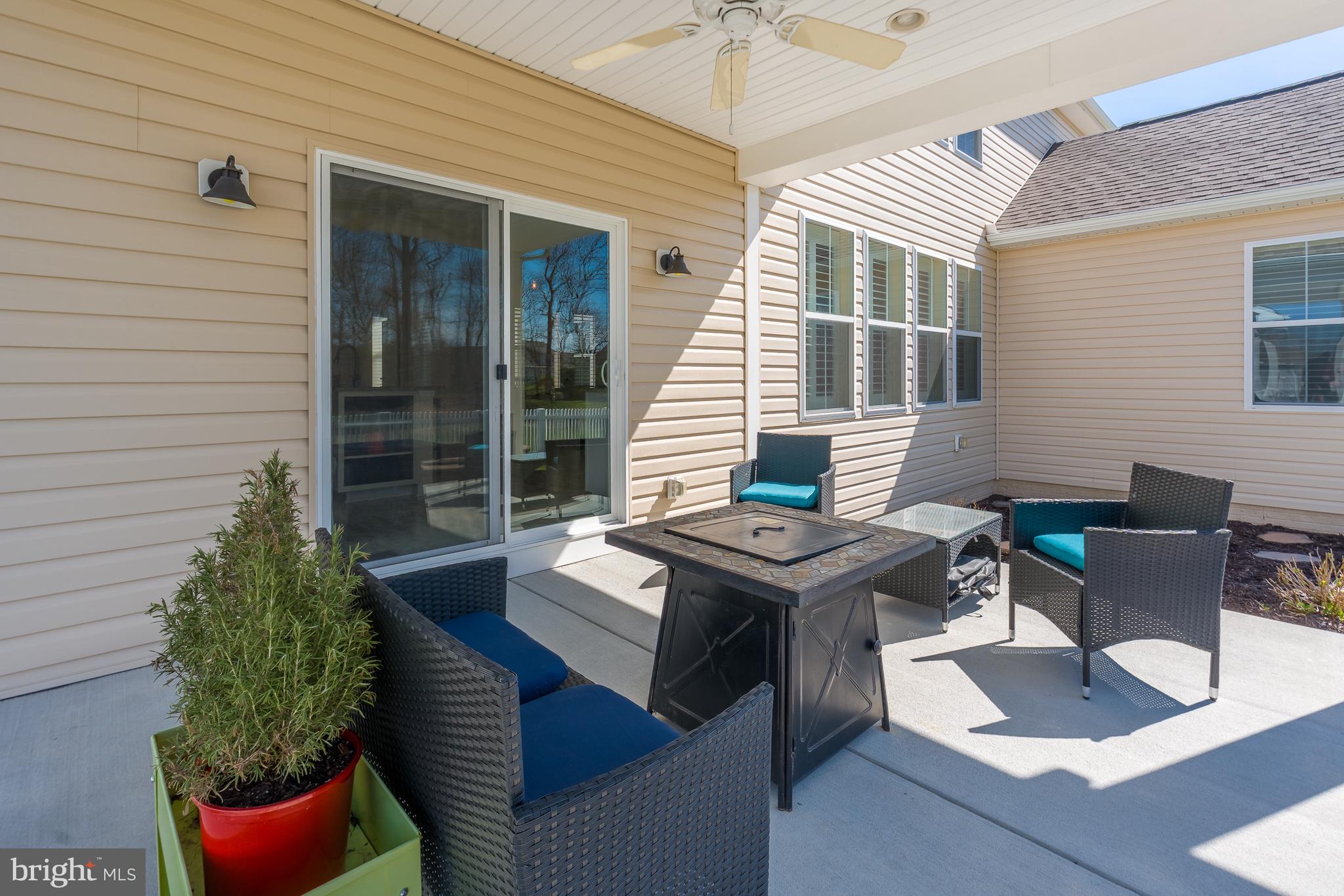 THE ESTUARY - Residential