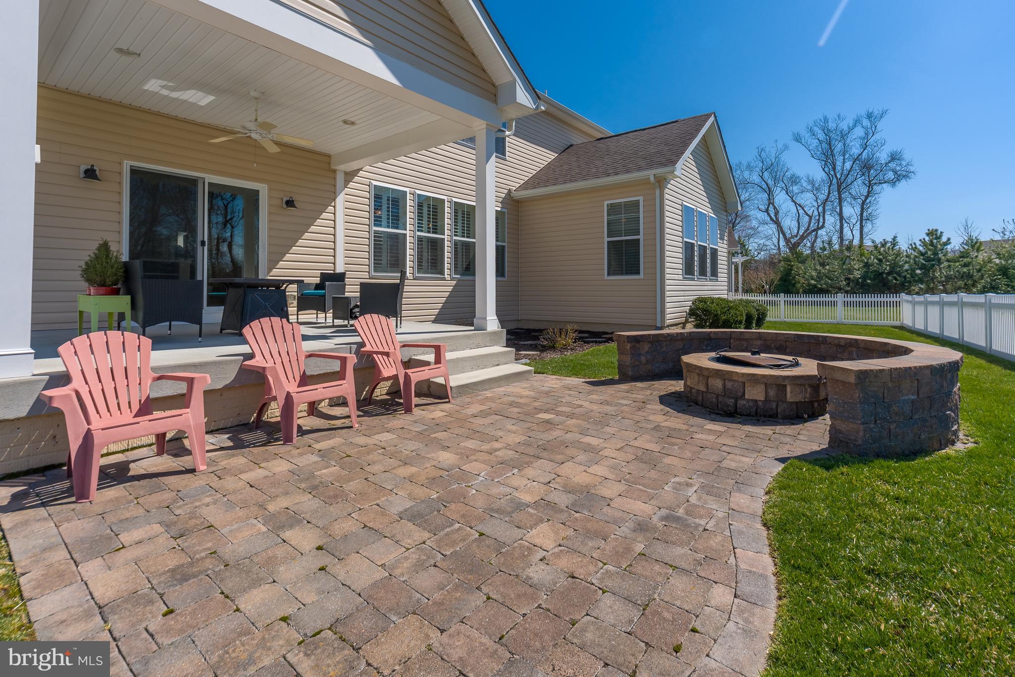 THE ESTUARY - Residential