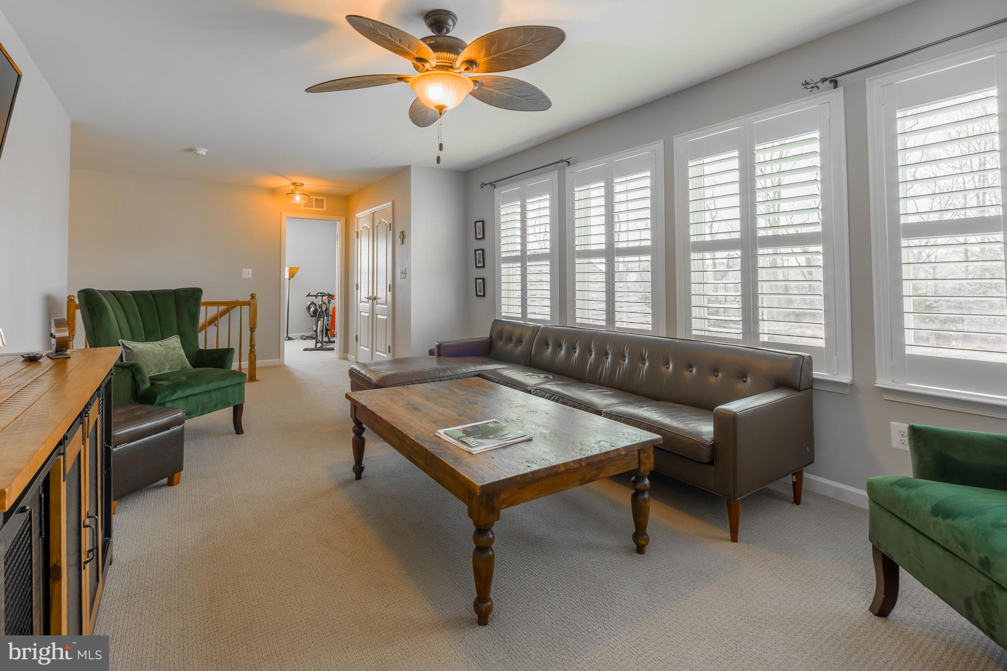 THE ESTUARY - Residential