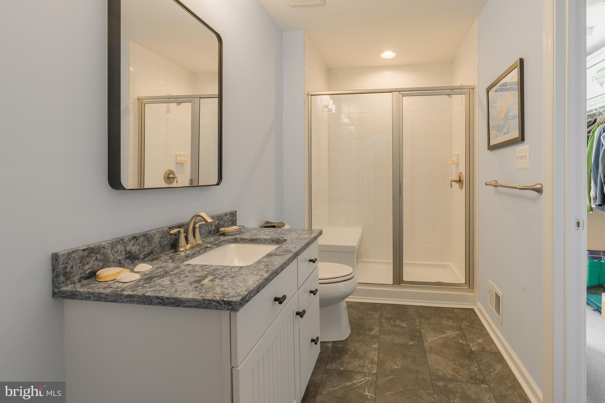 THE ESTUARY - Residential