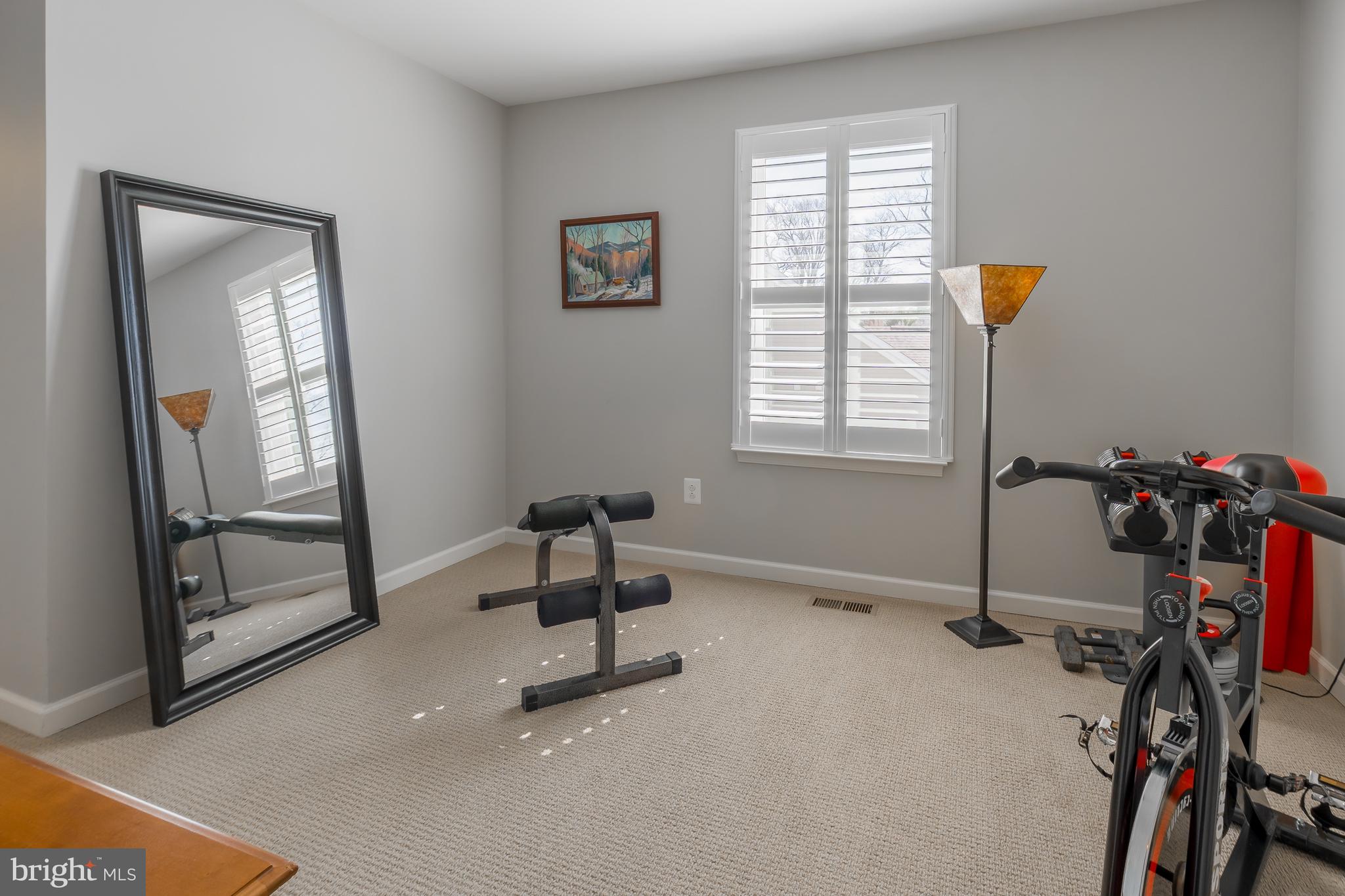 THE ESTUARY - Residential