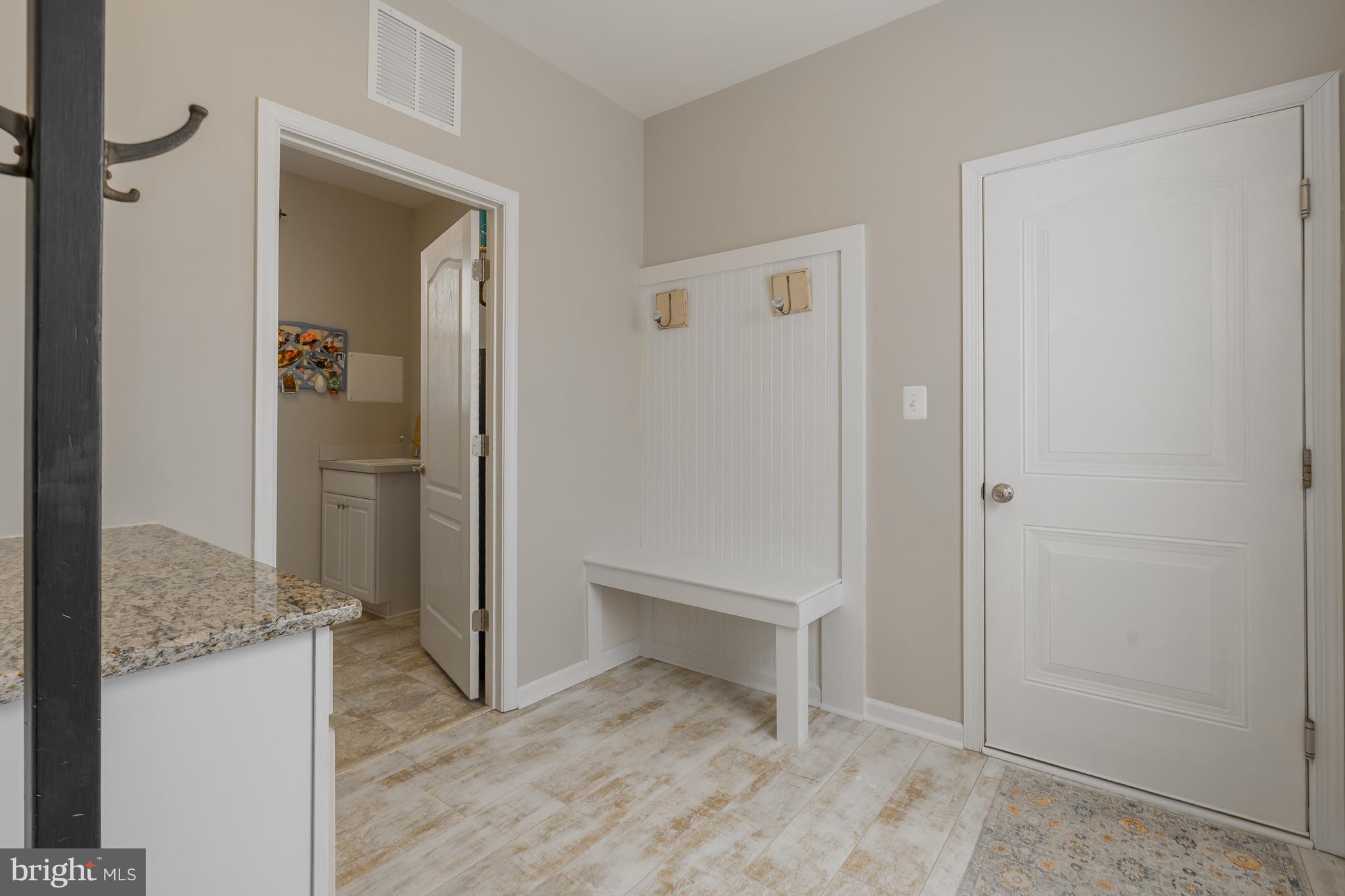 THE ESTUARY - Residential