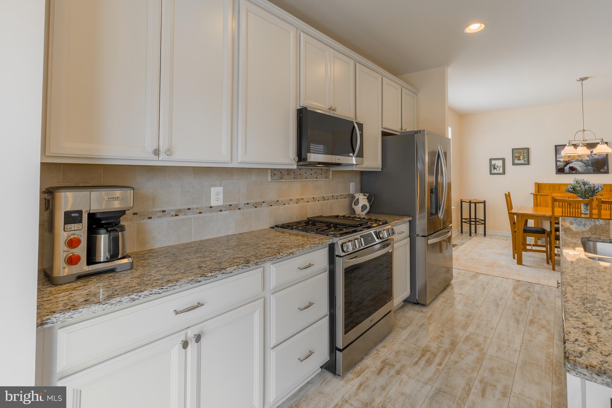 THE ESTUARY - Residential