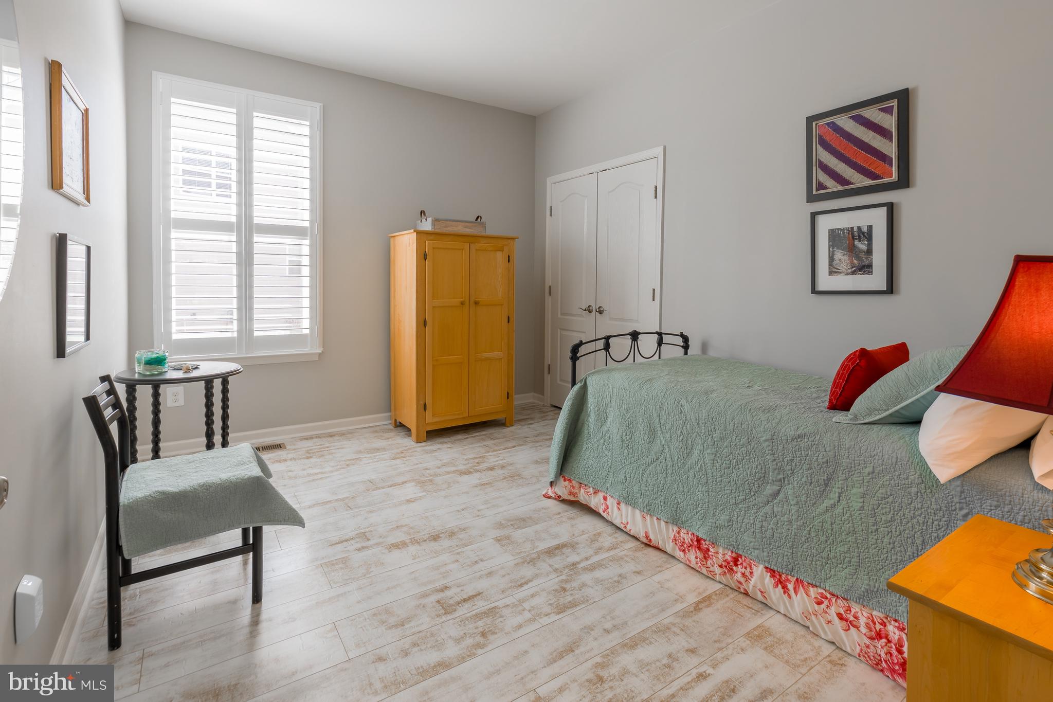 THE ESTUARY - Residential