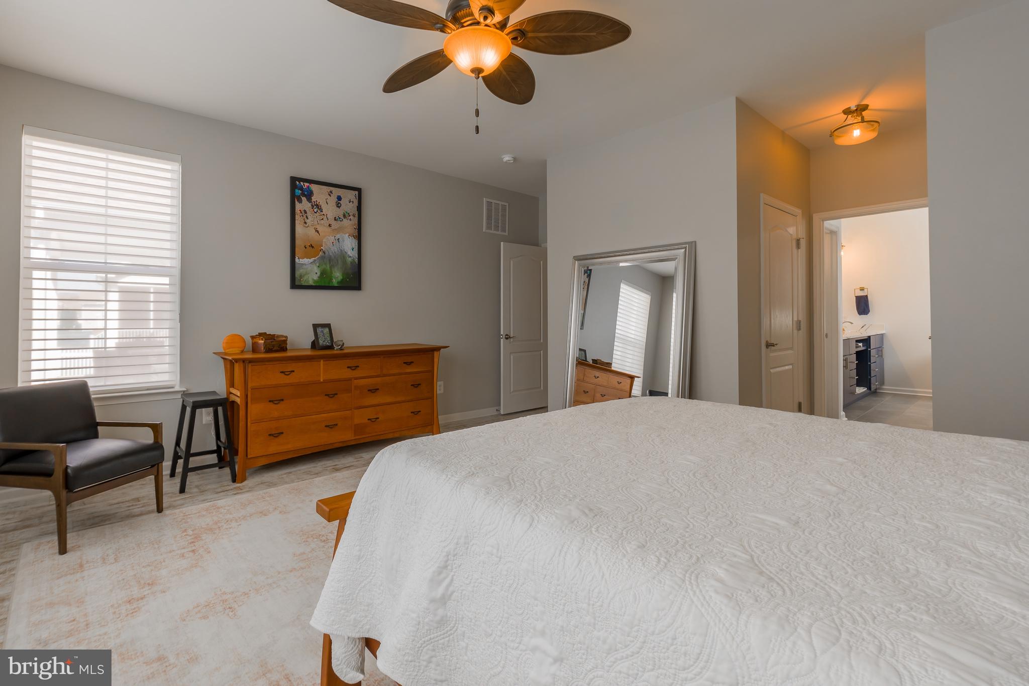 THE ESTUARY - Residential