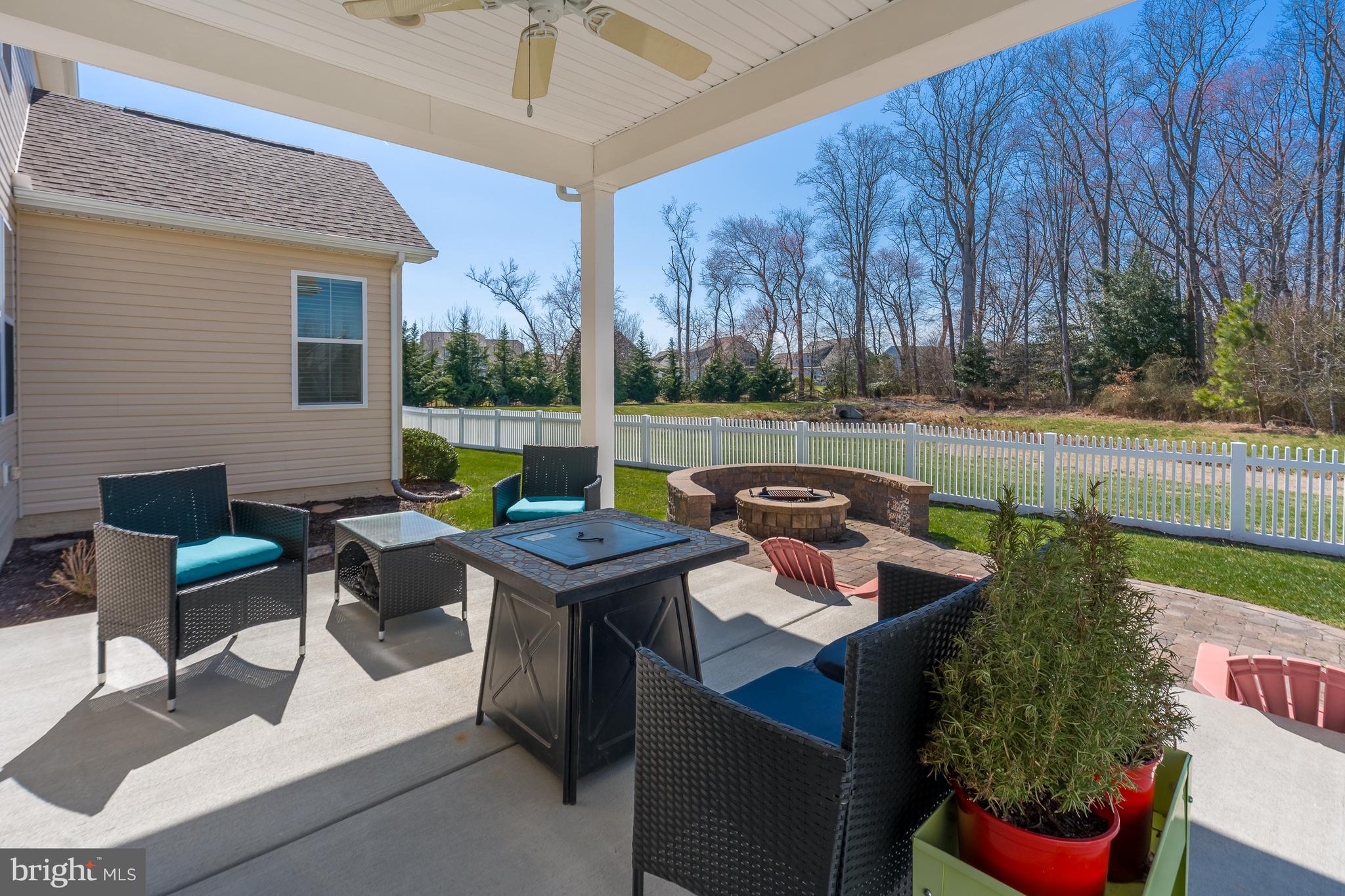 THE ESTUARY - Residential