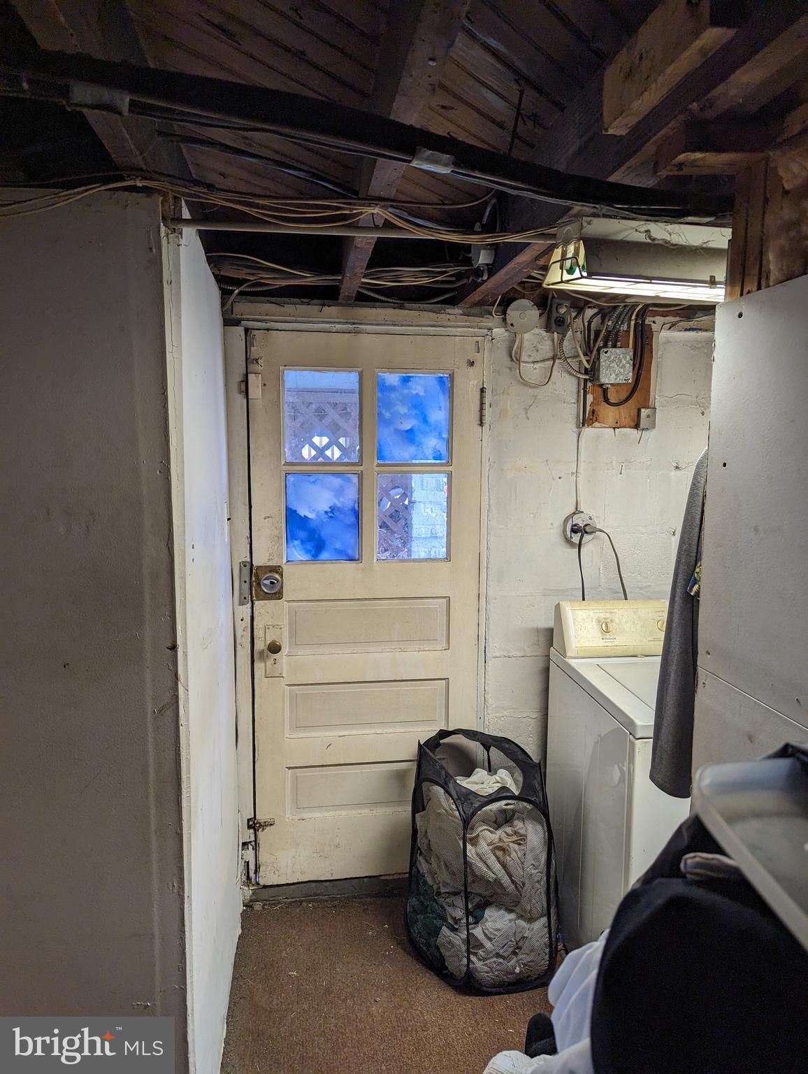 ARBUTUS - Residential