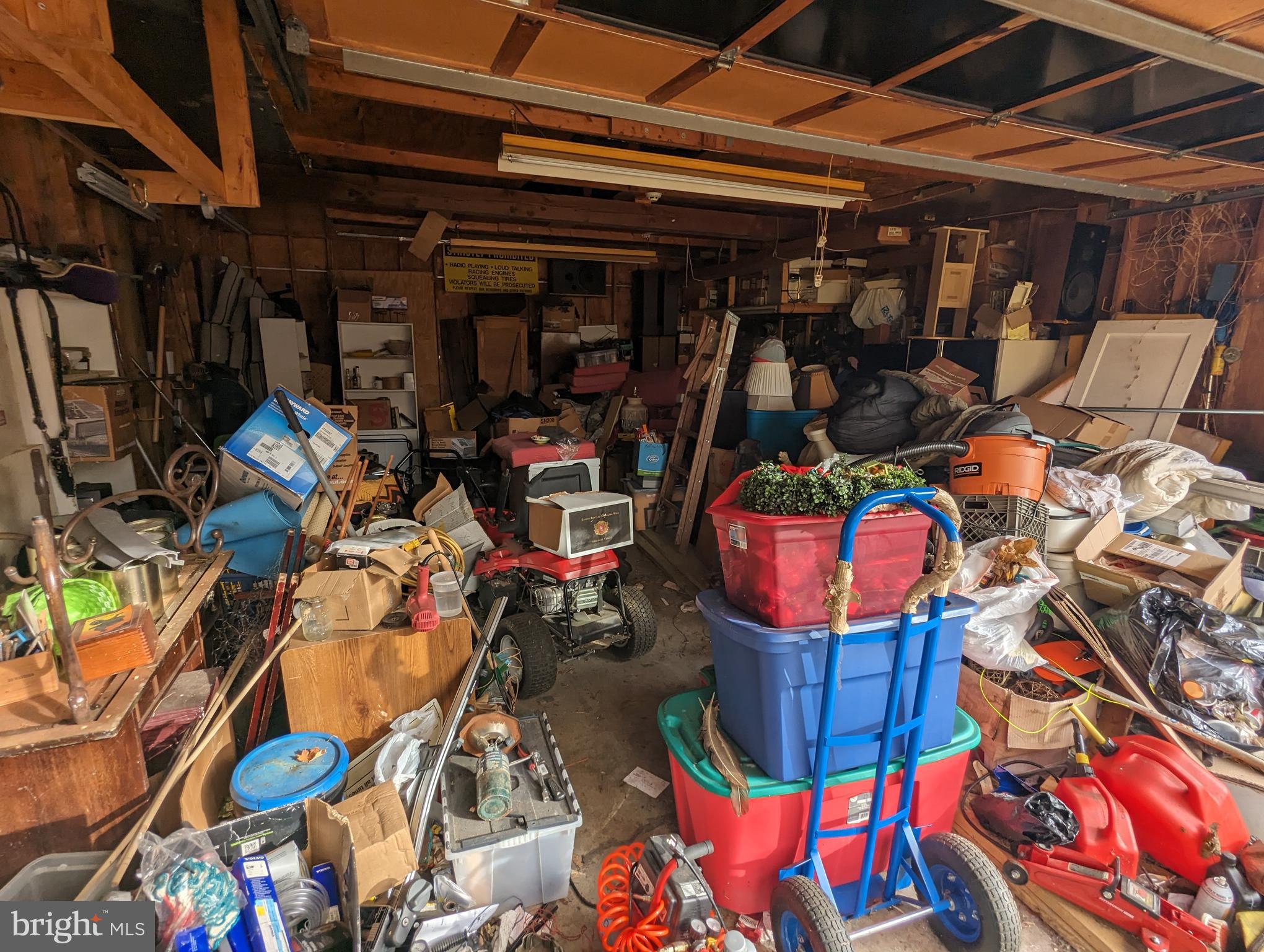 ARBUTUS - Residential