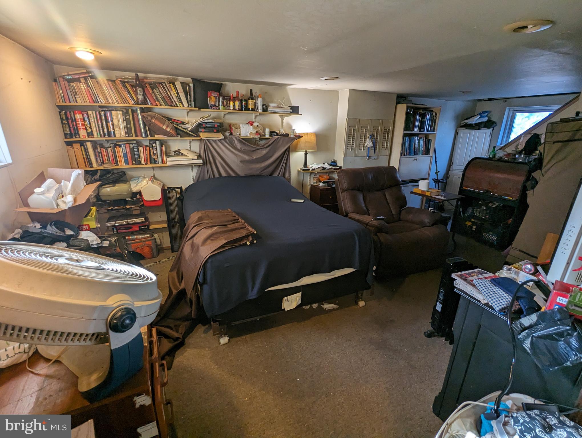 ARBUTUS - Residential