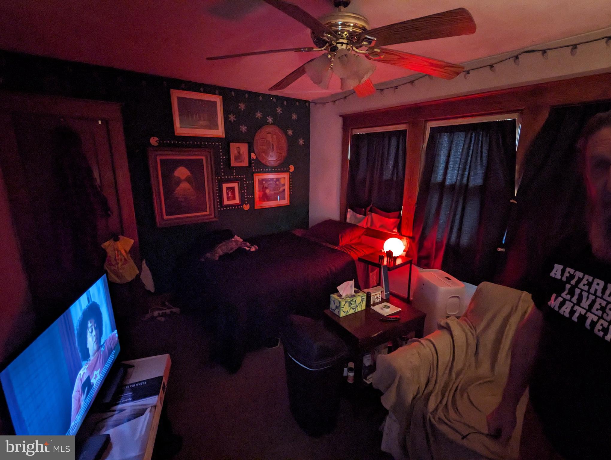 ARBUTUS - Residential