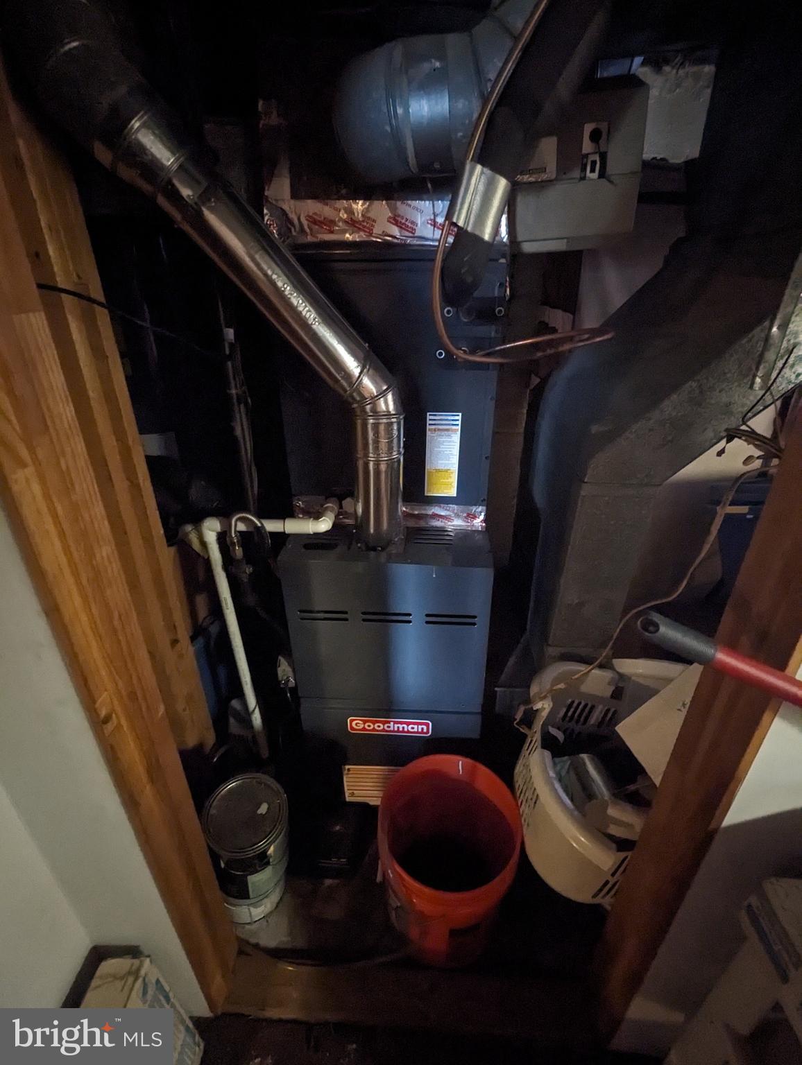 ARBUTUS - Residential