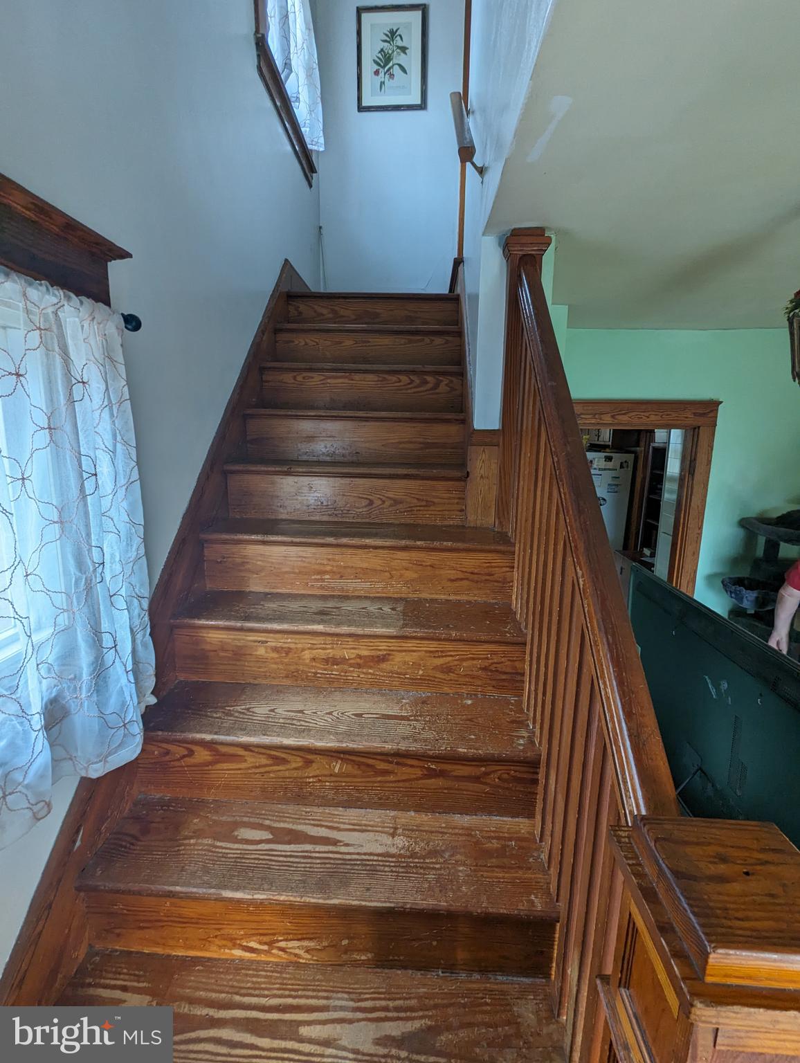 ARBUTUS - Residential