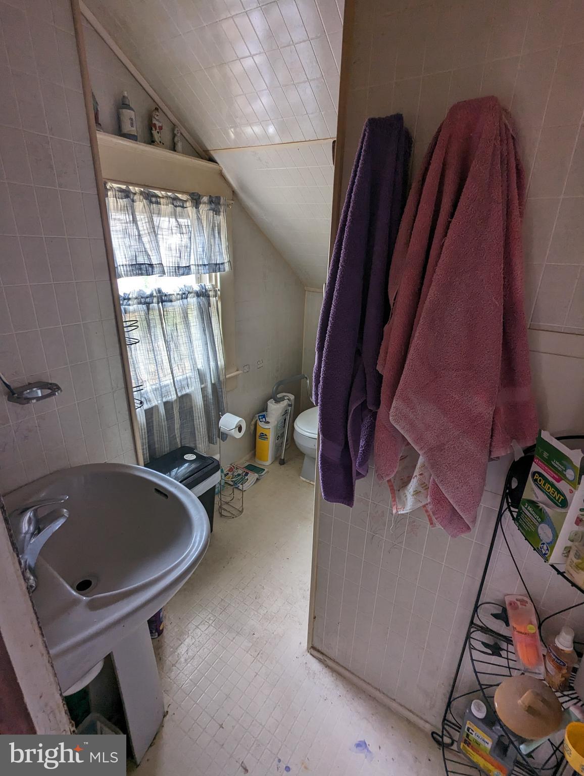 ARBUTUS - Residential