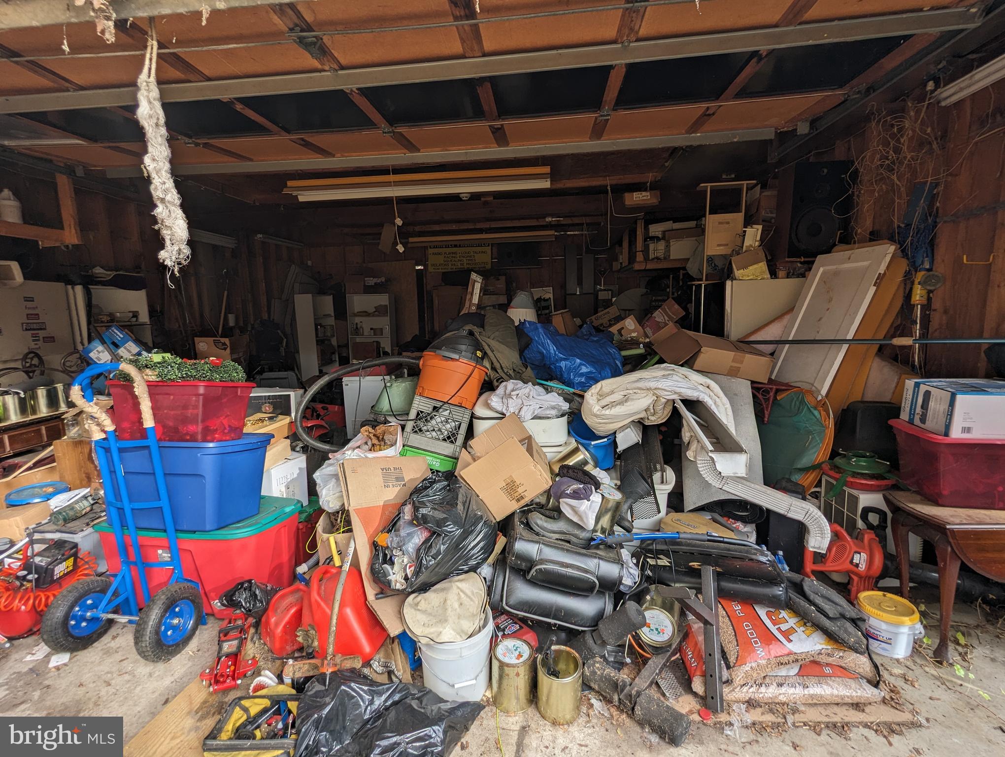 ARBUTUS - Residential