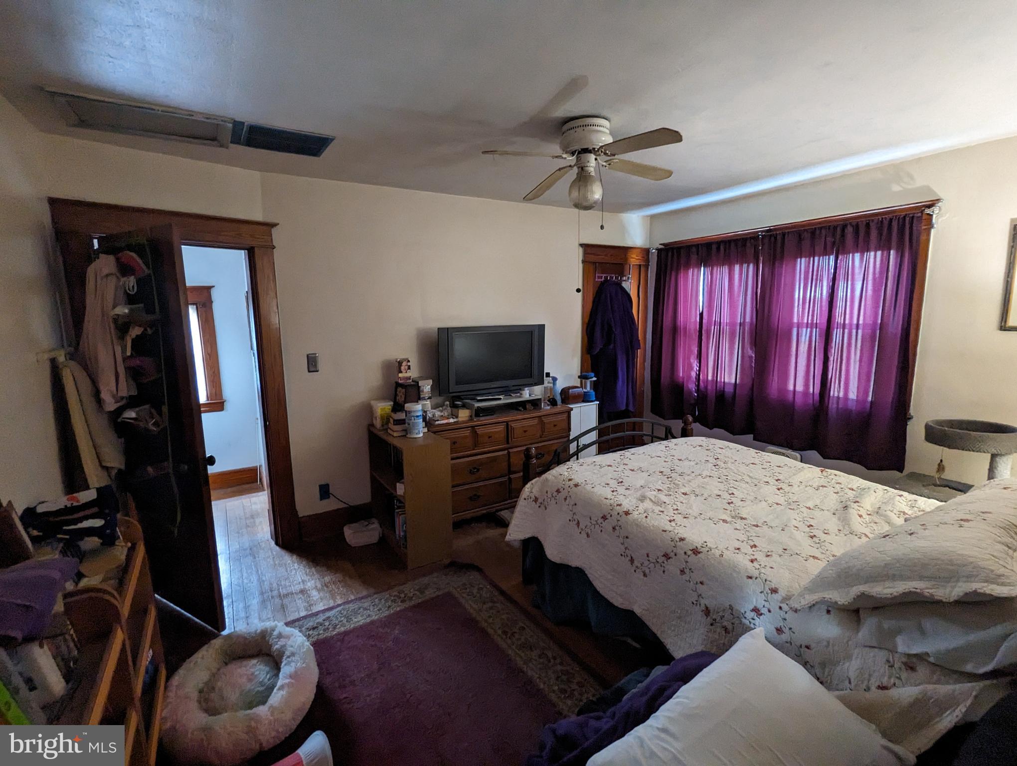 ARBUTUS - Residential