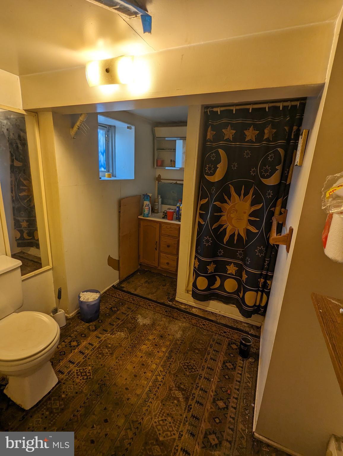 ARBUTUS - Residential