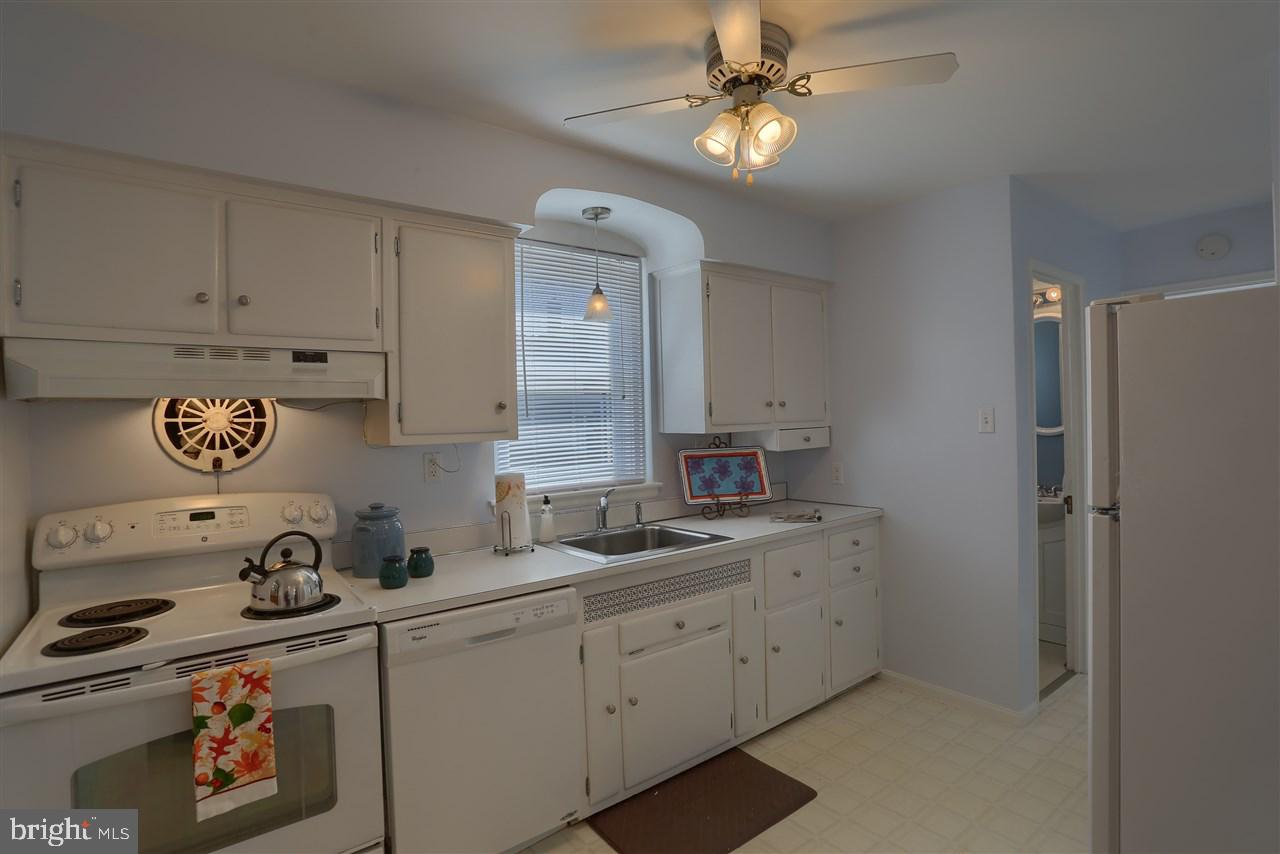 COLLEGE PARK - Residential