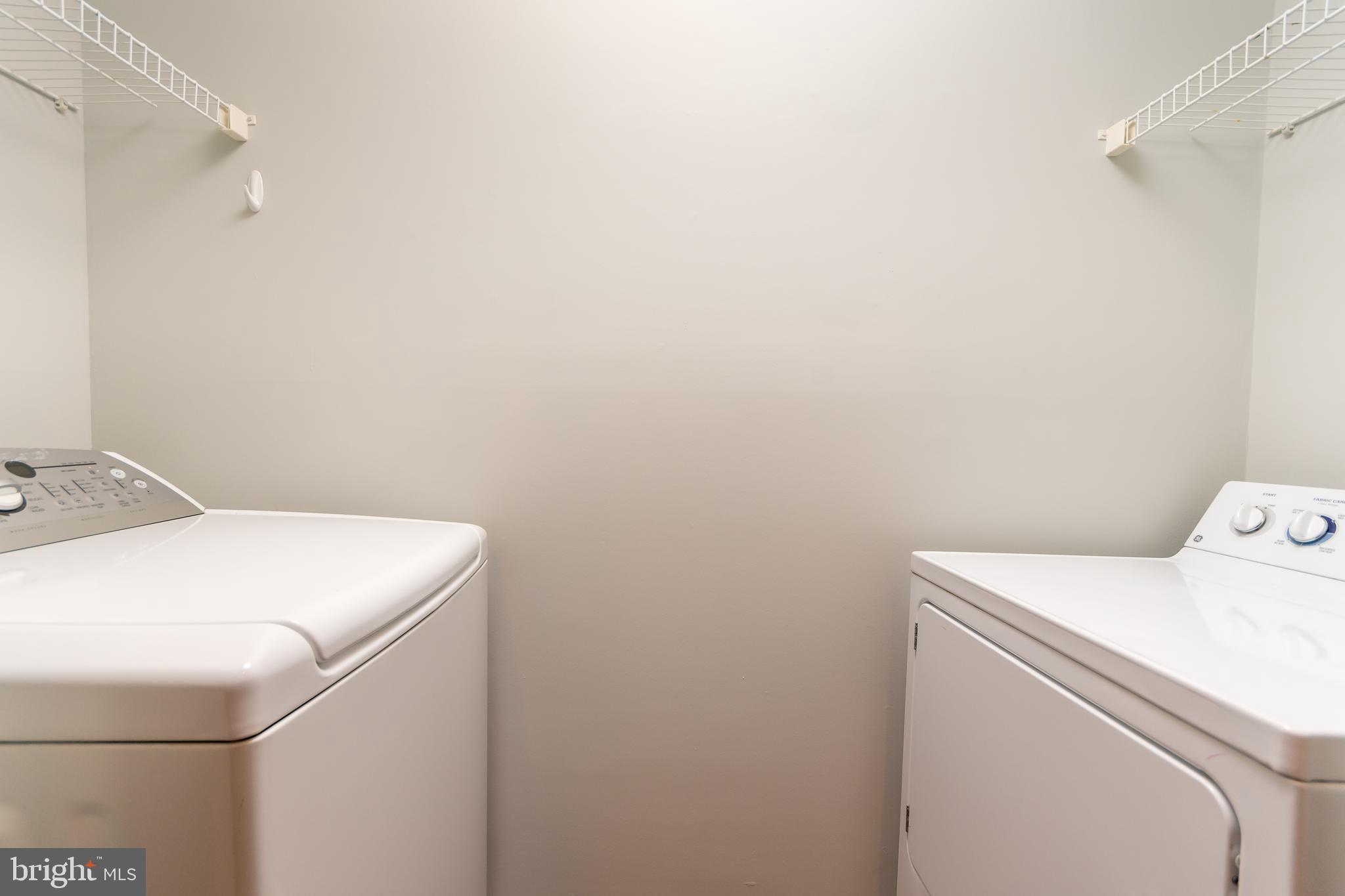 PARCRESTON - Residential