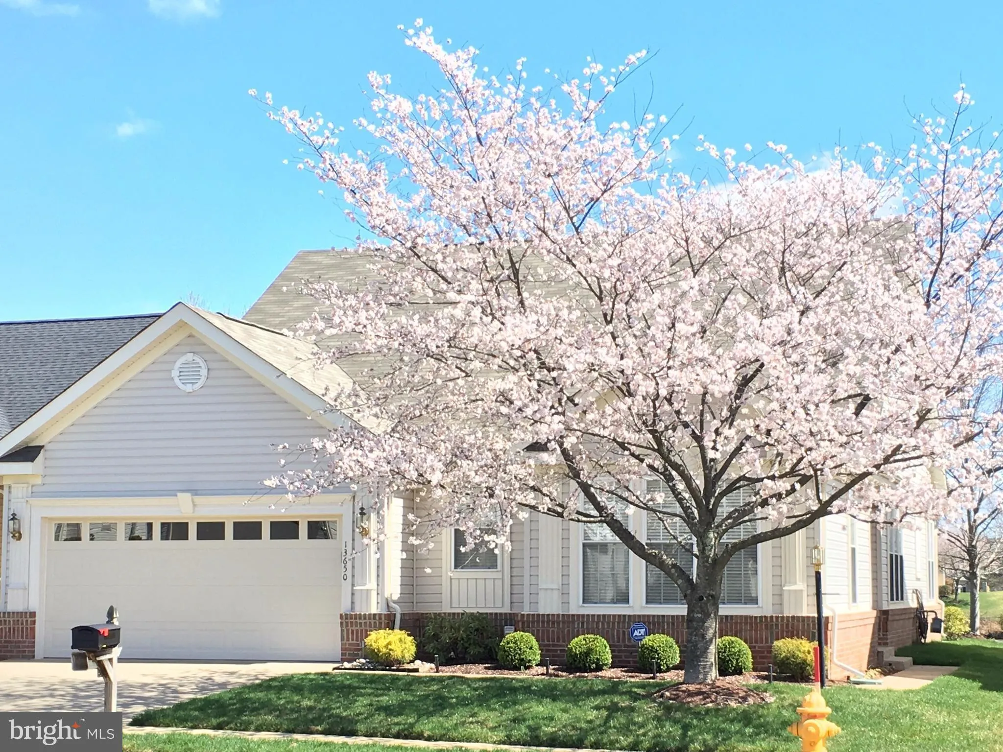 Additional image 2 of 13650 Heritage Valley Way, Gainesville, VA 20155